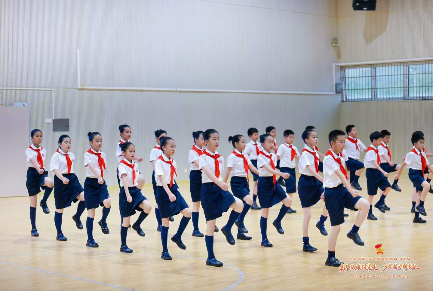 微信图片_2026-10-10_073840_983.jpg