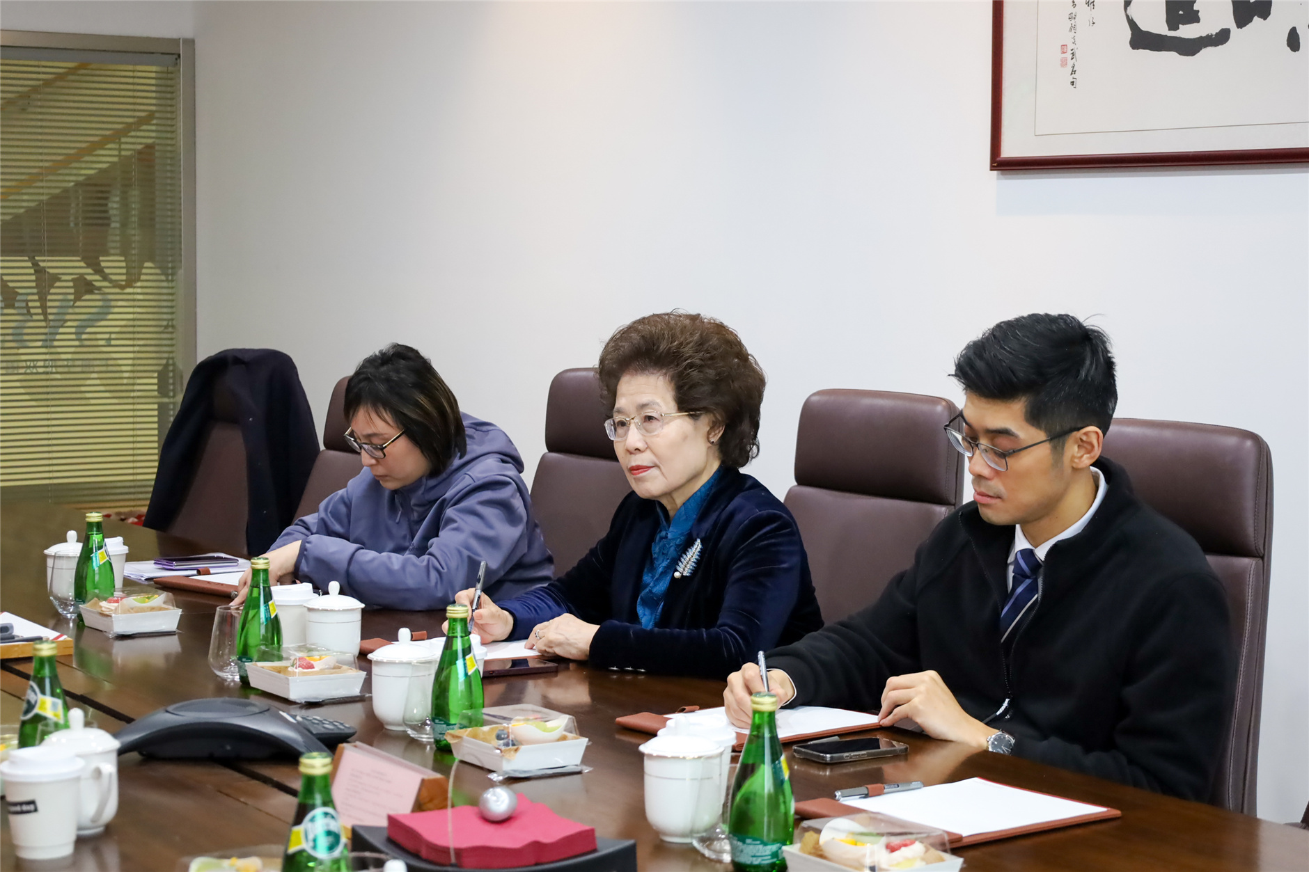 IMG_9120.jpg IMG_9120.jpg