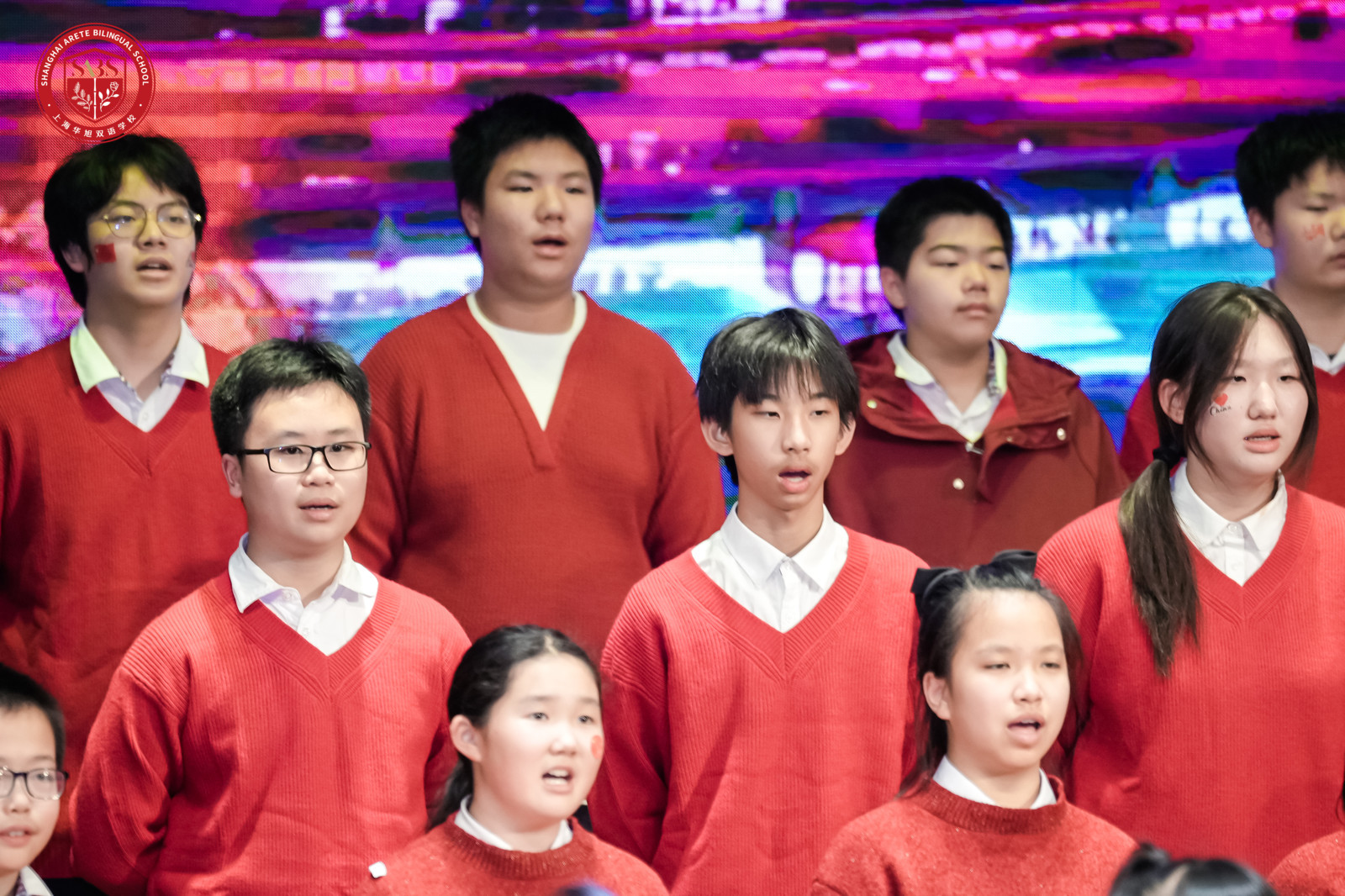 WEI05900-4220440613.jpg WEI05900-4220440613.jpg