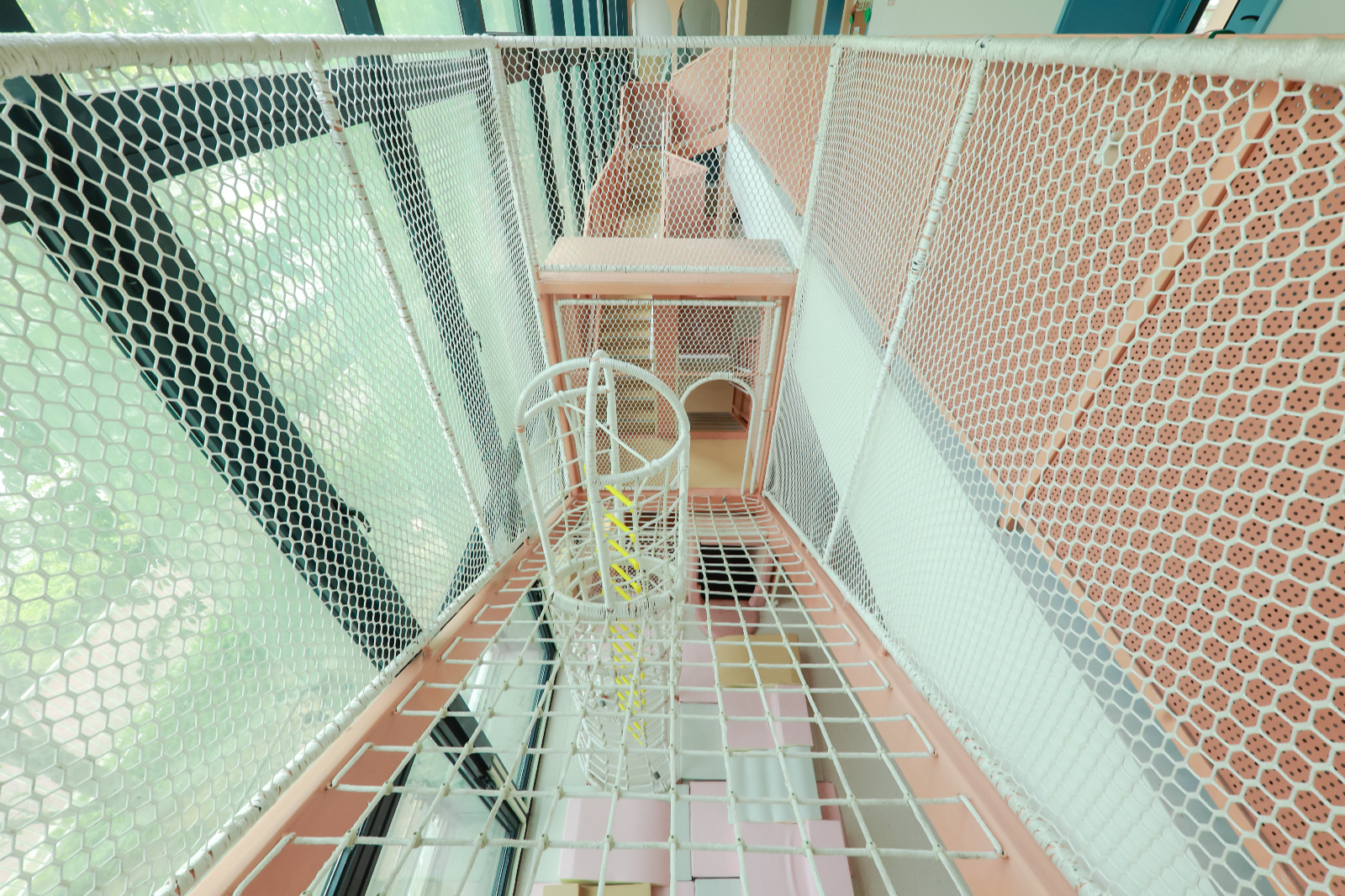 LA3A1930.JPG LA3A1930.JPG