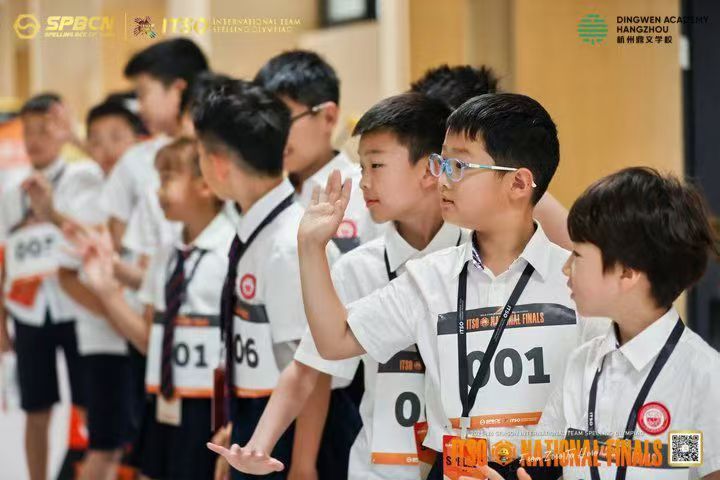 微信图片_2026-05-31_195913_118.jpg 微信图片_2026-05-31_195913_118.jpg