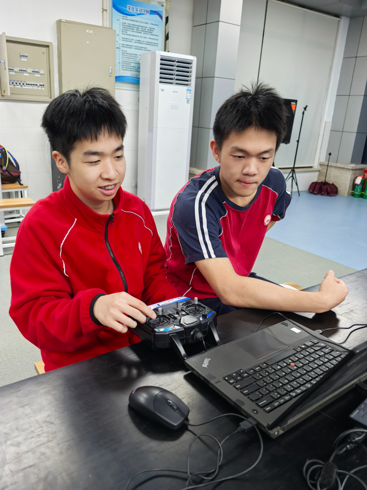 微信图片_20260615092024_954_14.jpg 微信图片_20260615092024_954_14.jpg