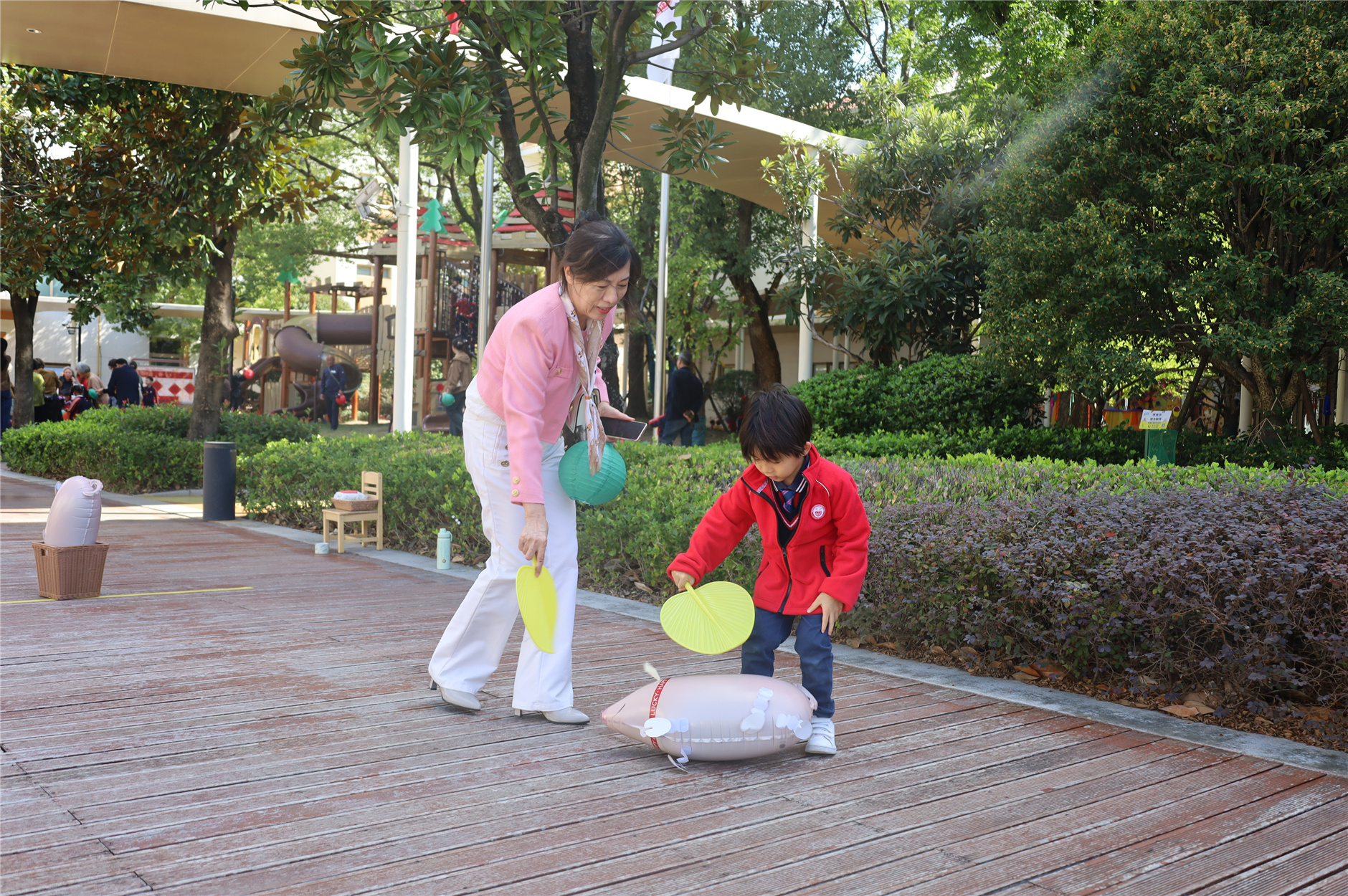 IMG_9970.jpg IMG_9970.jpg