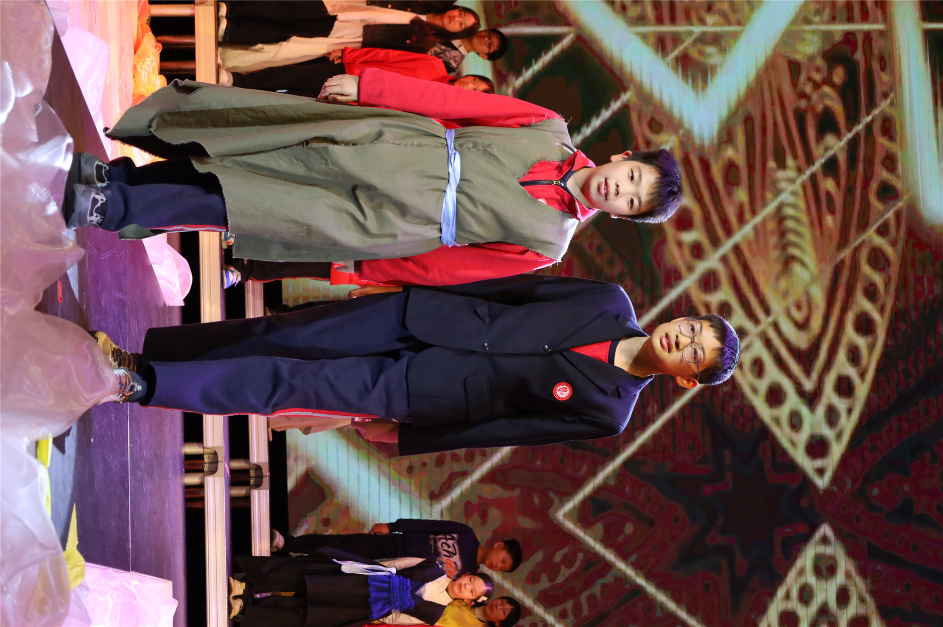 IMG_3312.jpg IMG_3312.jpg