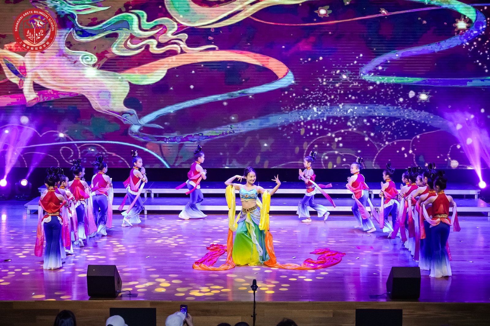 WEI06114-4220490304.jpg WEI06114-4220490304.jpg