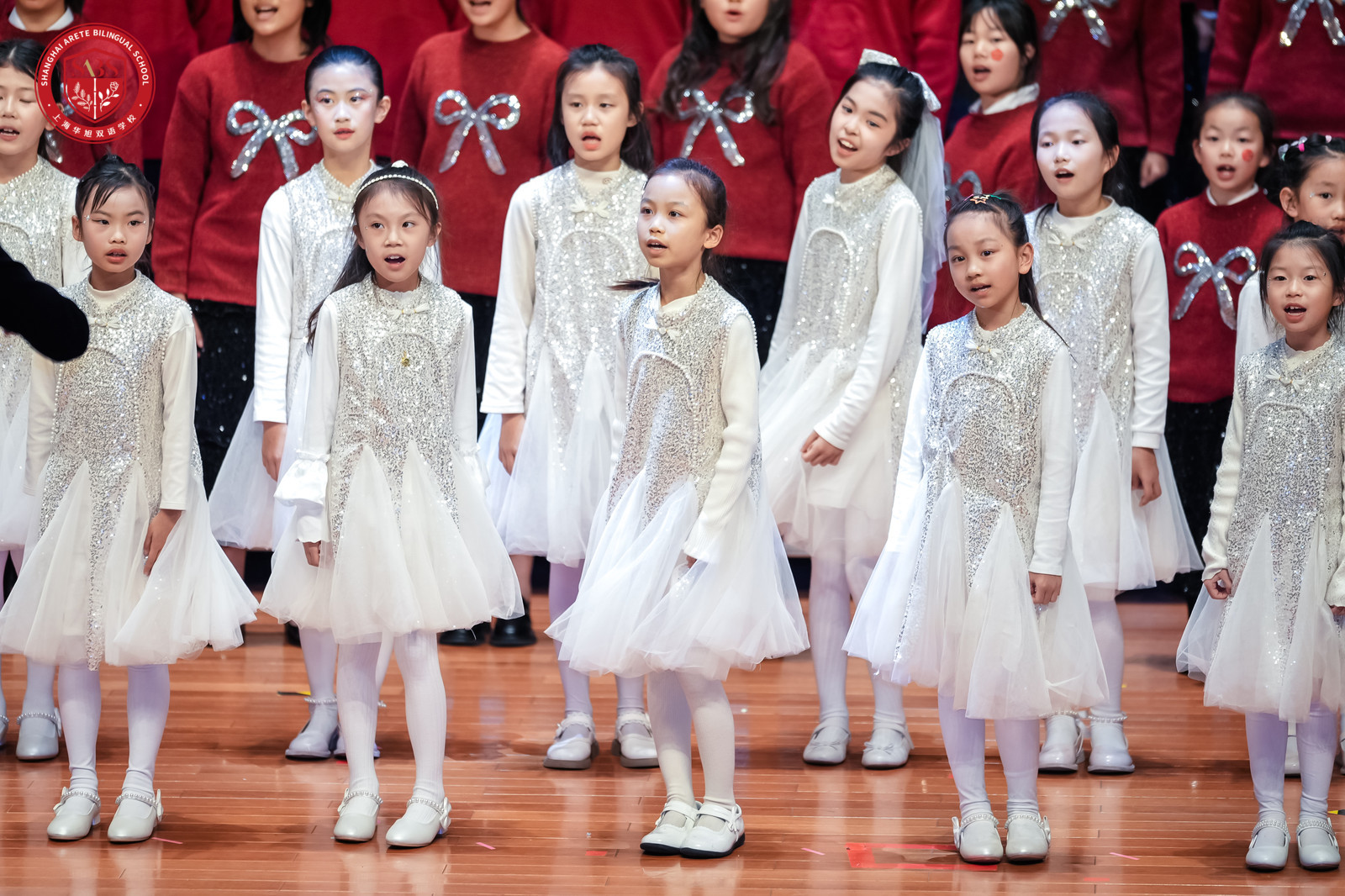 WEI05868-4220428706.jpg WEI05868-4220428706.jpg