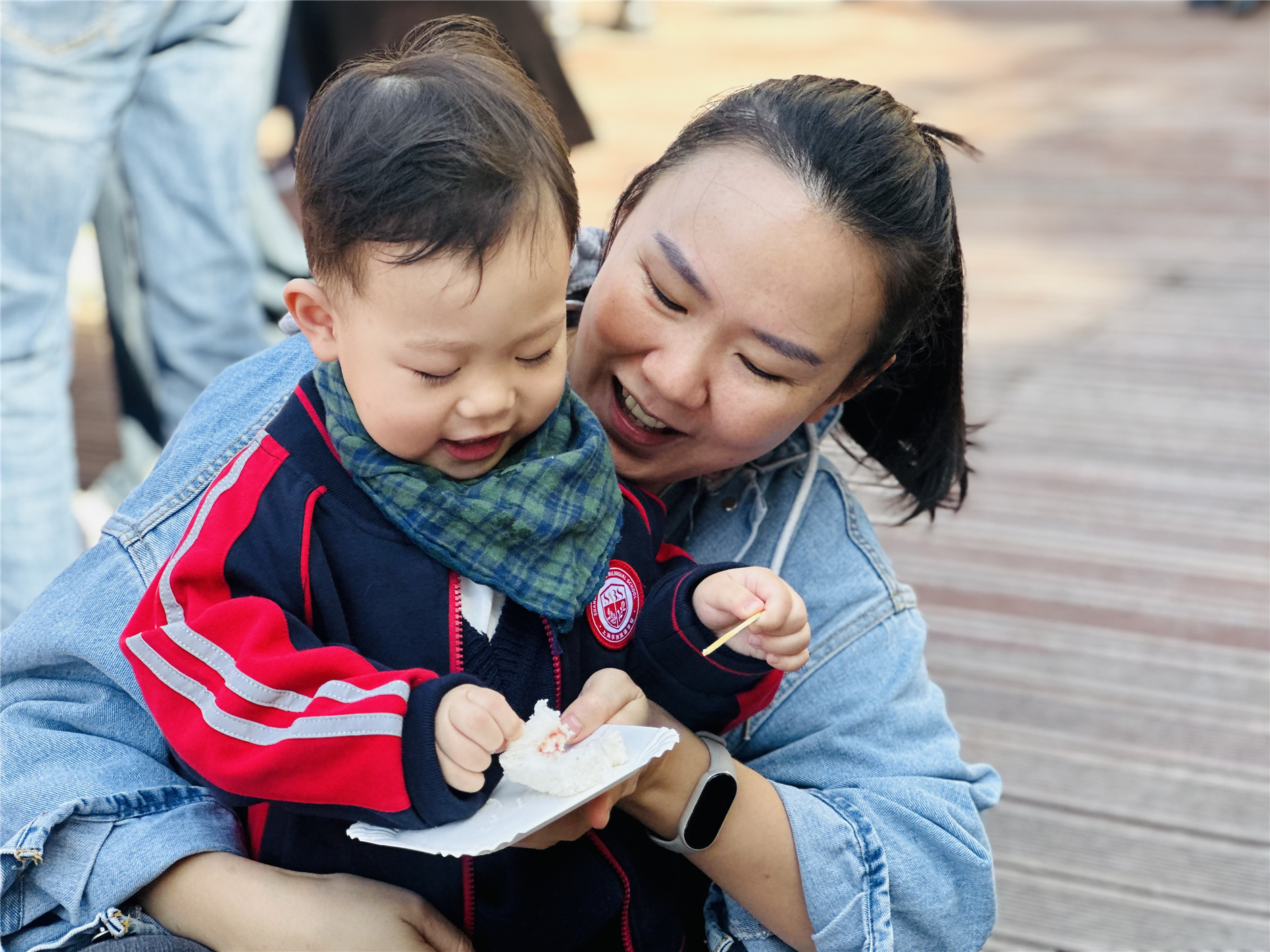 微信图片_20251029113253_587_86.jpg 微信图片_20251029113253_587_86.jpg