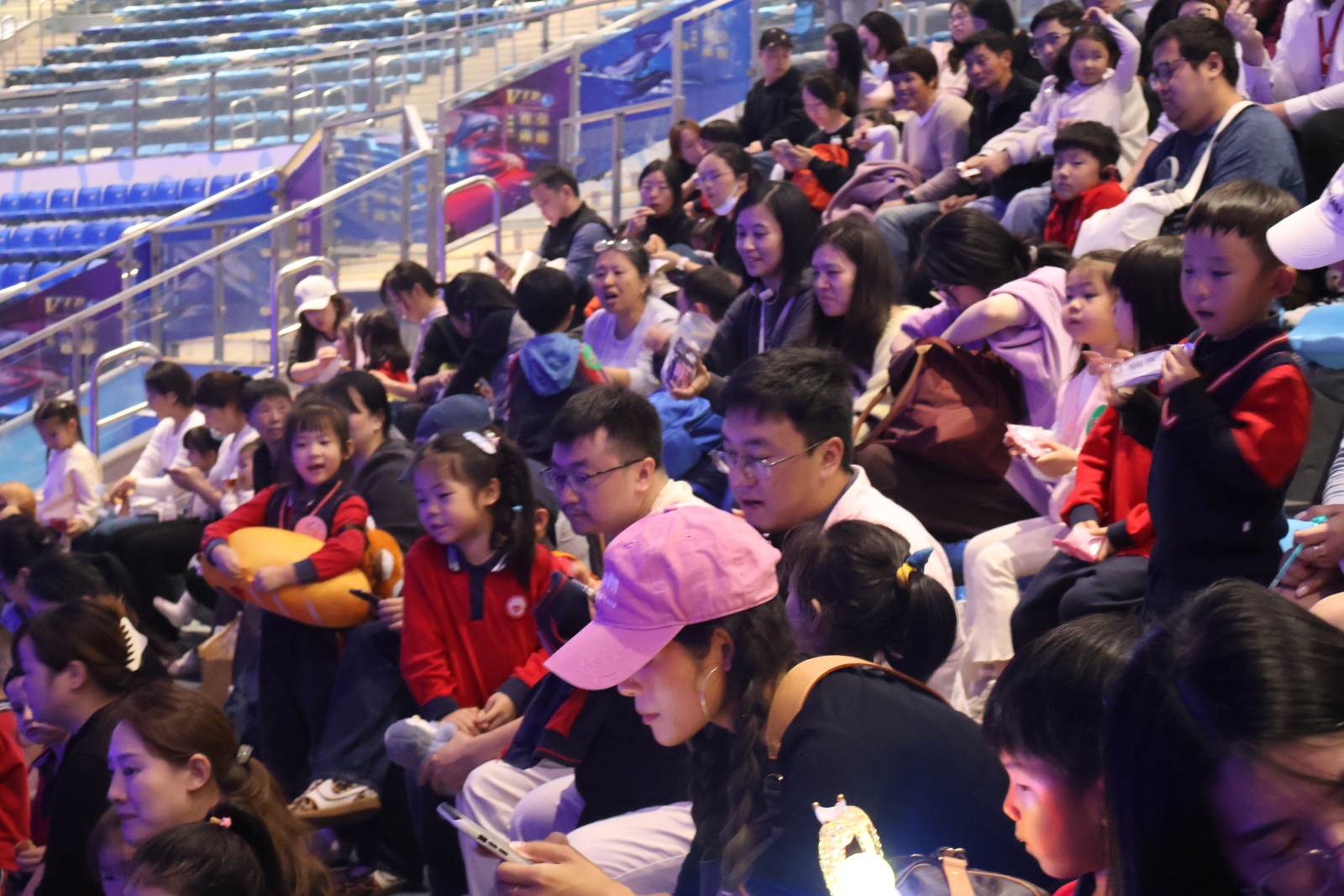 微信图片_20251103091129_289_16.jpg 微信图片_20251103091129_289_16.jpg