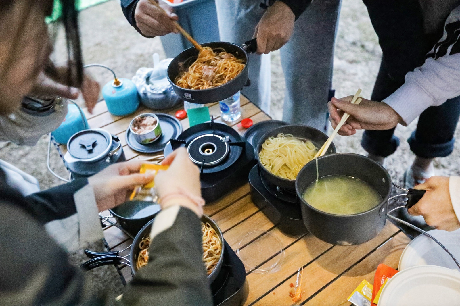 2K1A2367-4099652119.jpg 2K1A2367-4099652119.jpg