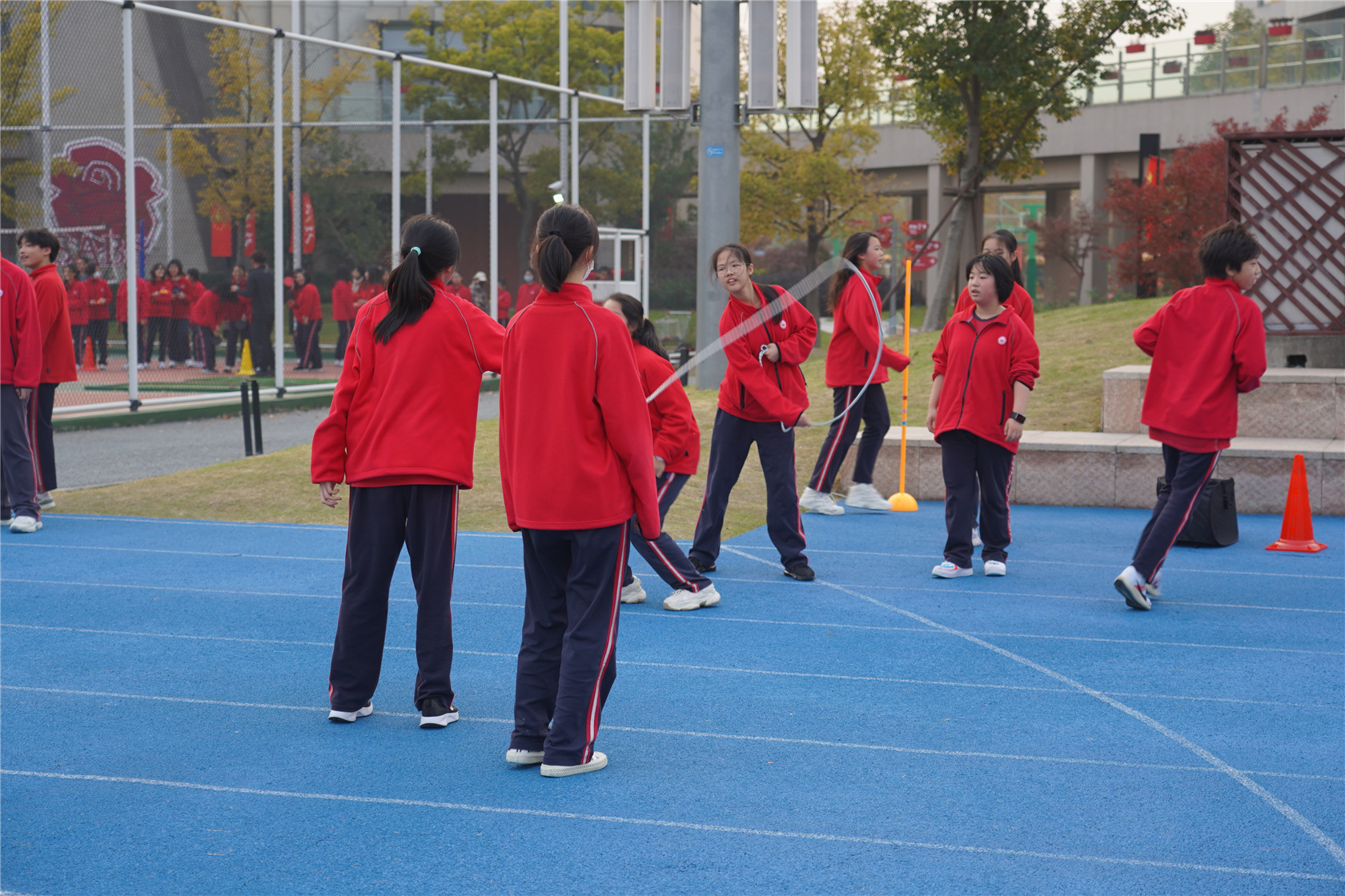 DSC01753.jpg