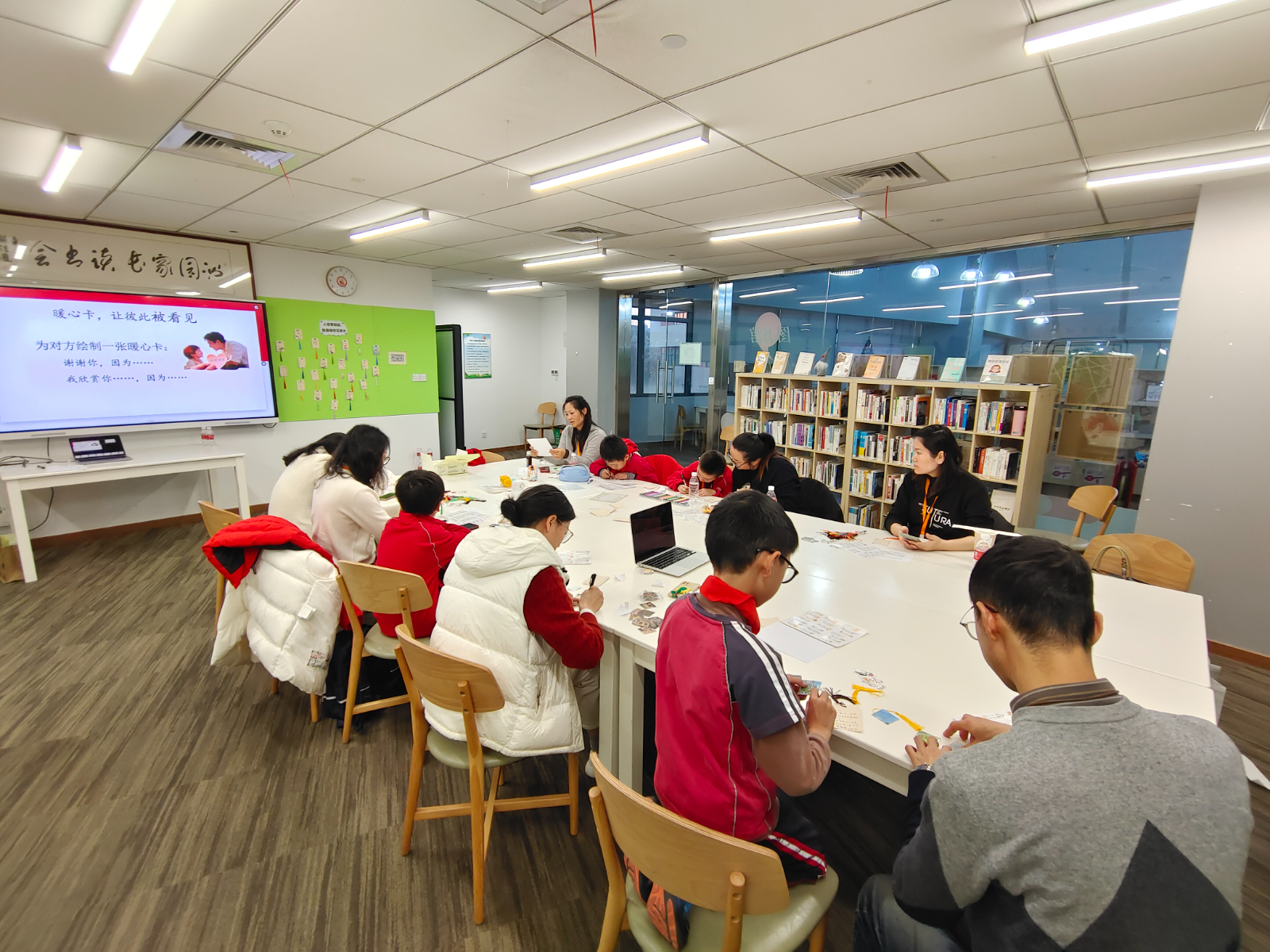 微信图片_20251229083832_98_471.jpg 微信图片_20251229083832_98_471.jpg