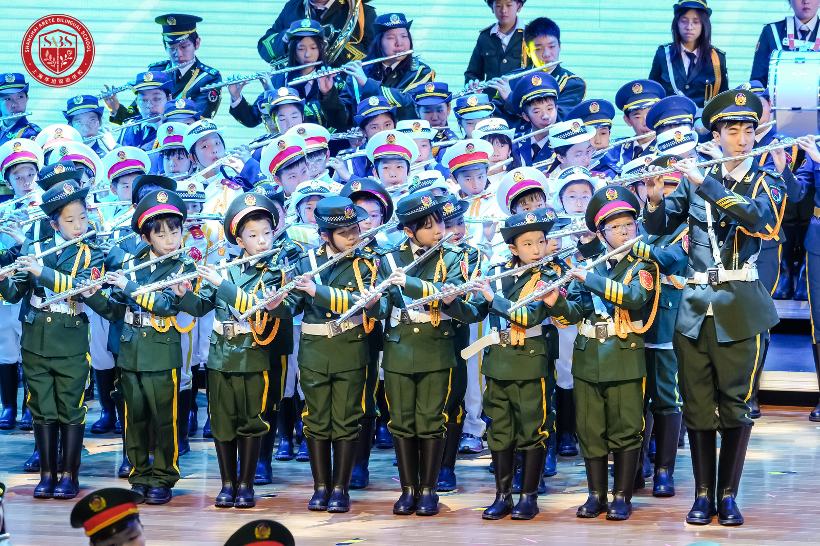 WEI06592-4220615592.jpg WEI06592-4220615592.jpg