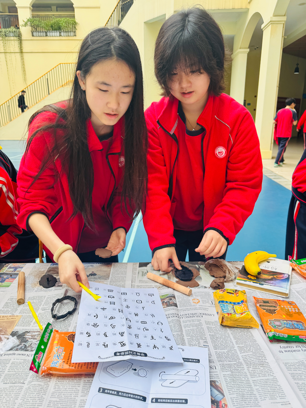 微信图片_20261020121231_1009_46.jpg 微信图片_20261020121231_1009_46.jpg