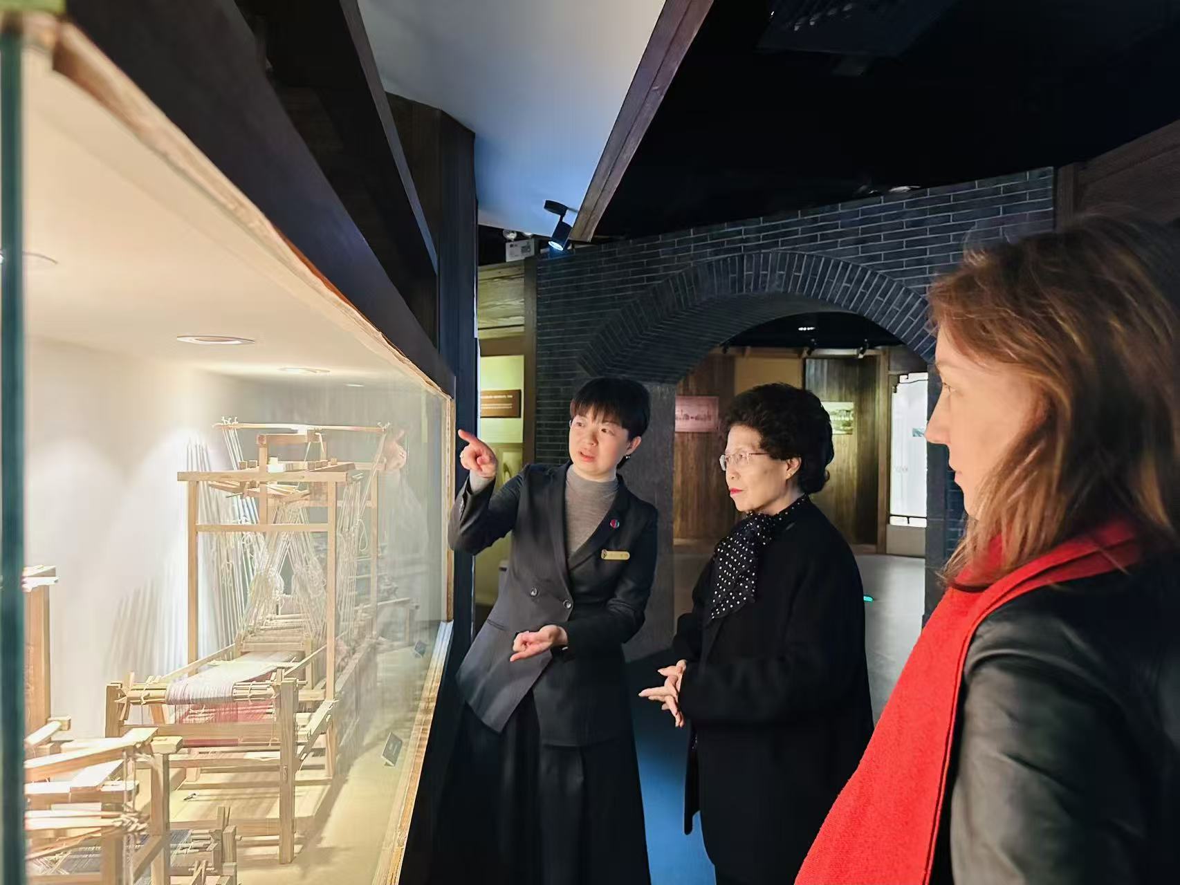 微信图片_20260326075040_90_43.jpg 微信图片_20260326075040_90_43.jpg