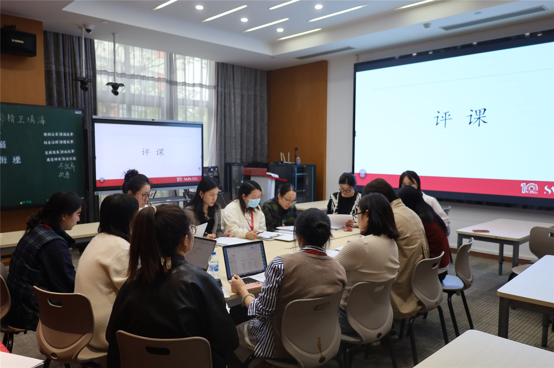 IMG_0326.jpg IMG_0326.jpg