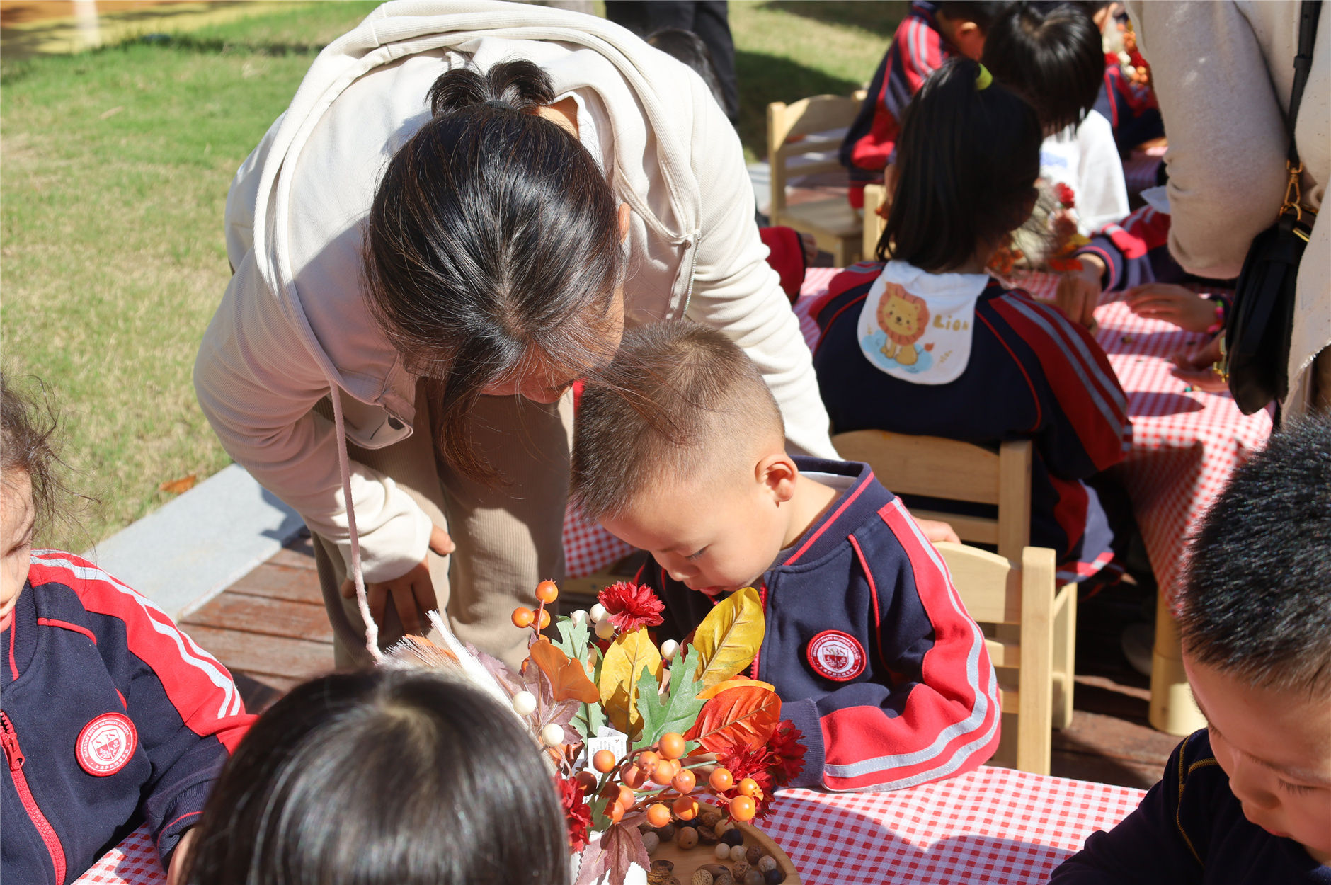 IMG_9893.jpg IMG_9893.jpg