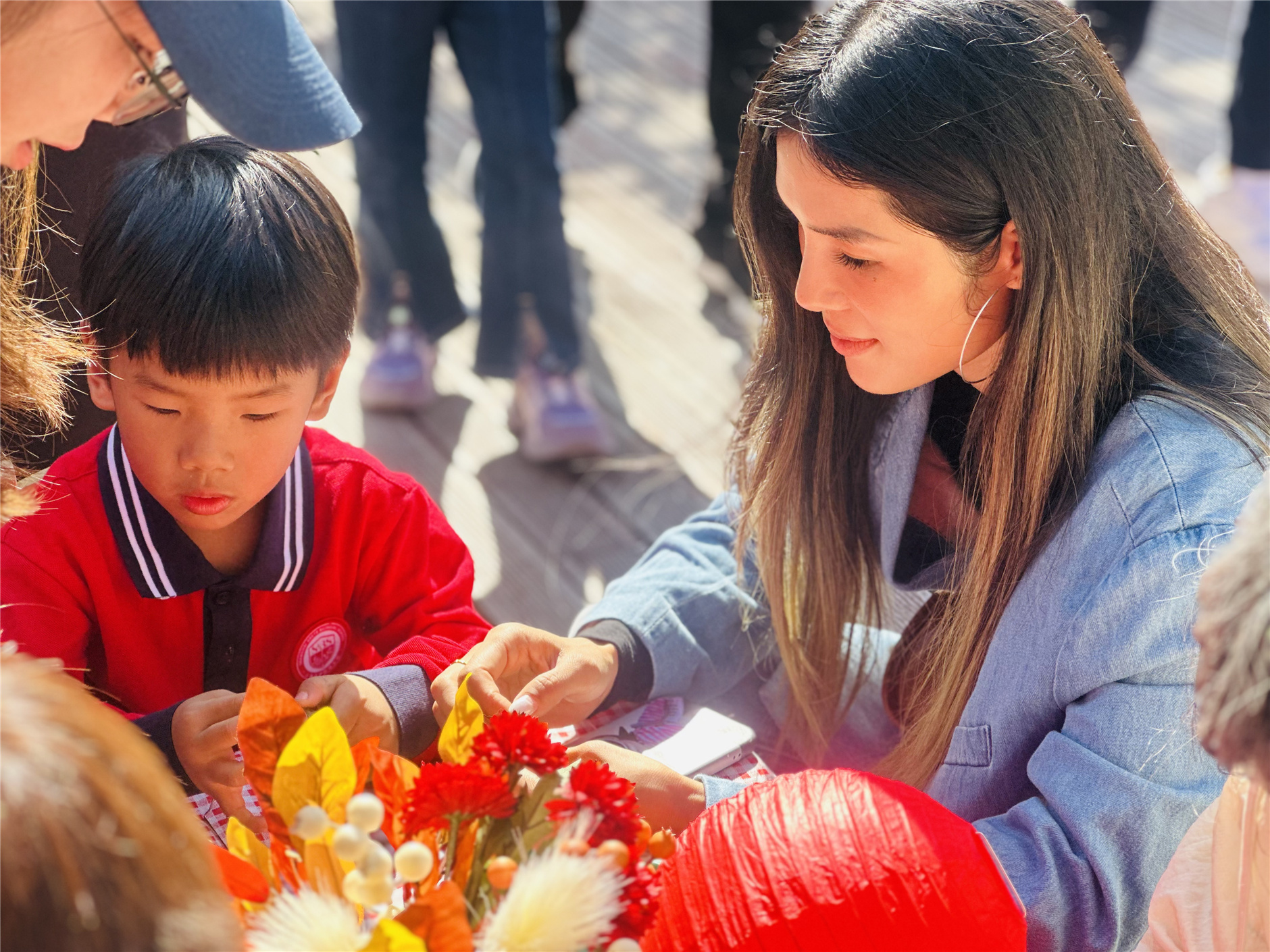 微信图片_20251029113218_572_86.jpg 微信图片_20251029113218_572_86.jpg