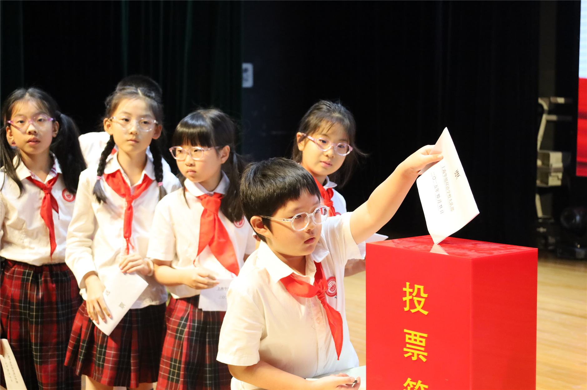 IMG_7610.jpg IMG_7610.jpg