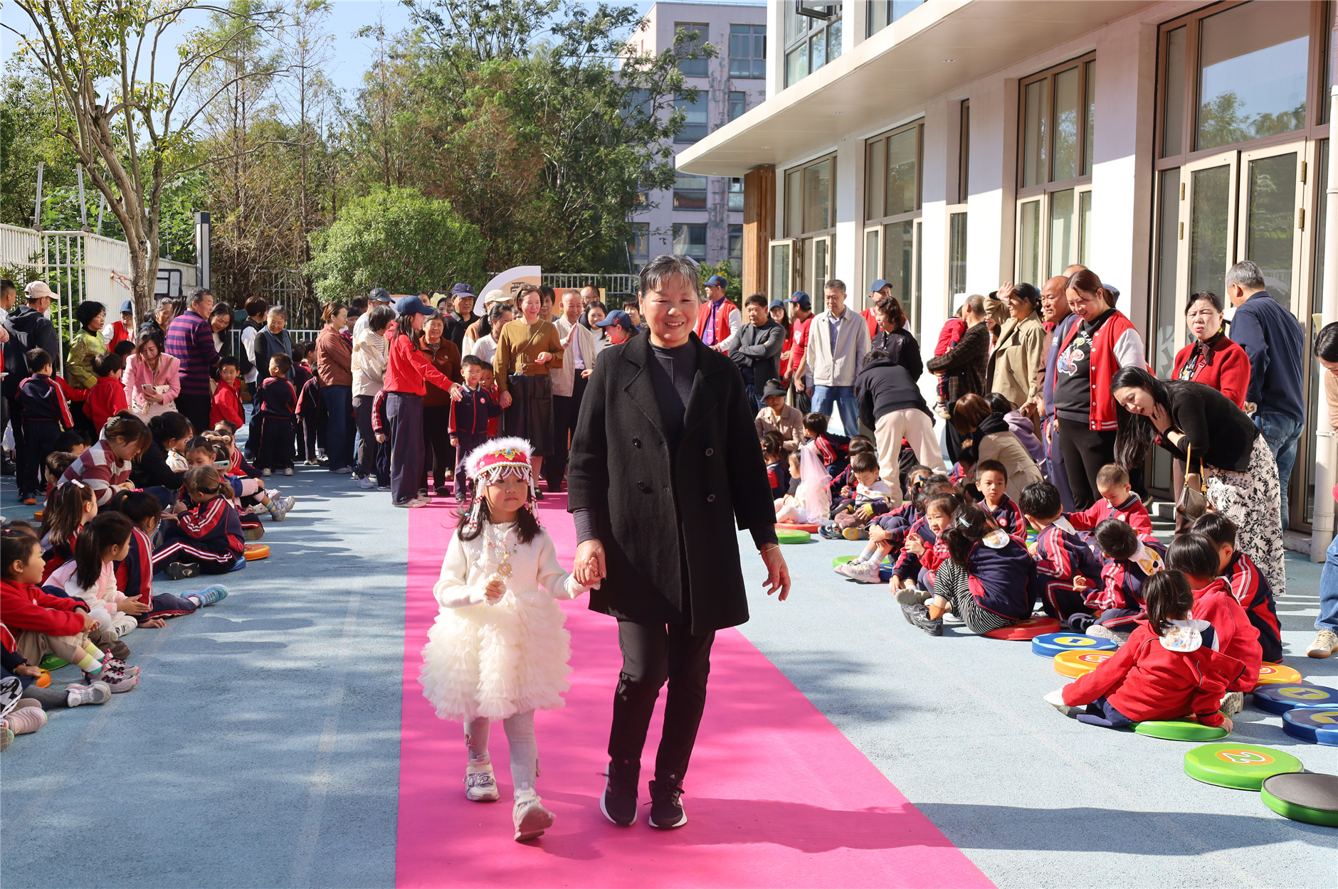 IMG_9823.jpg IMG_9823.jpg