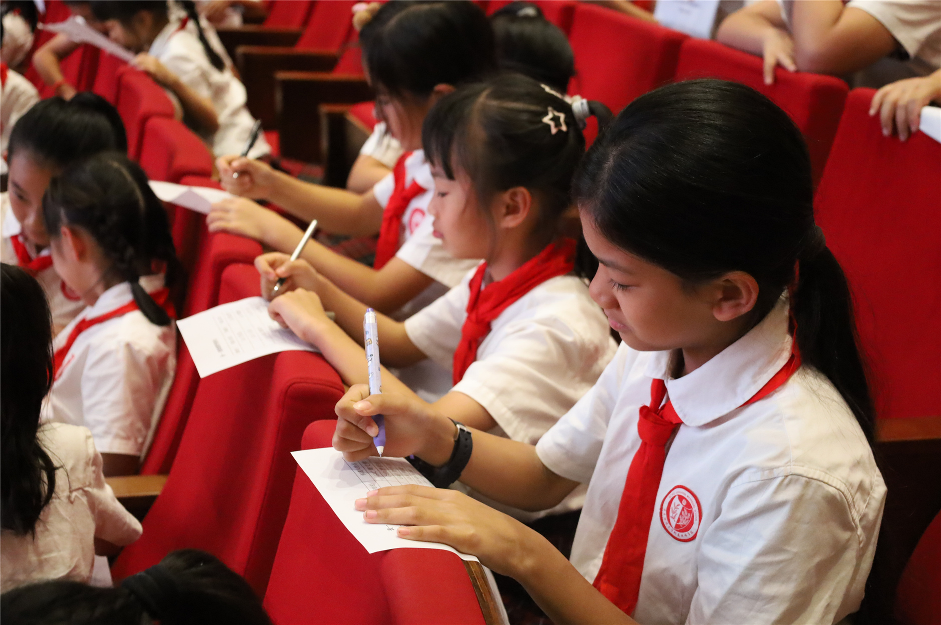 IMG_7592.jpg IMG_7592.jpg