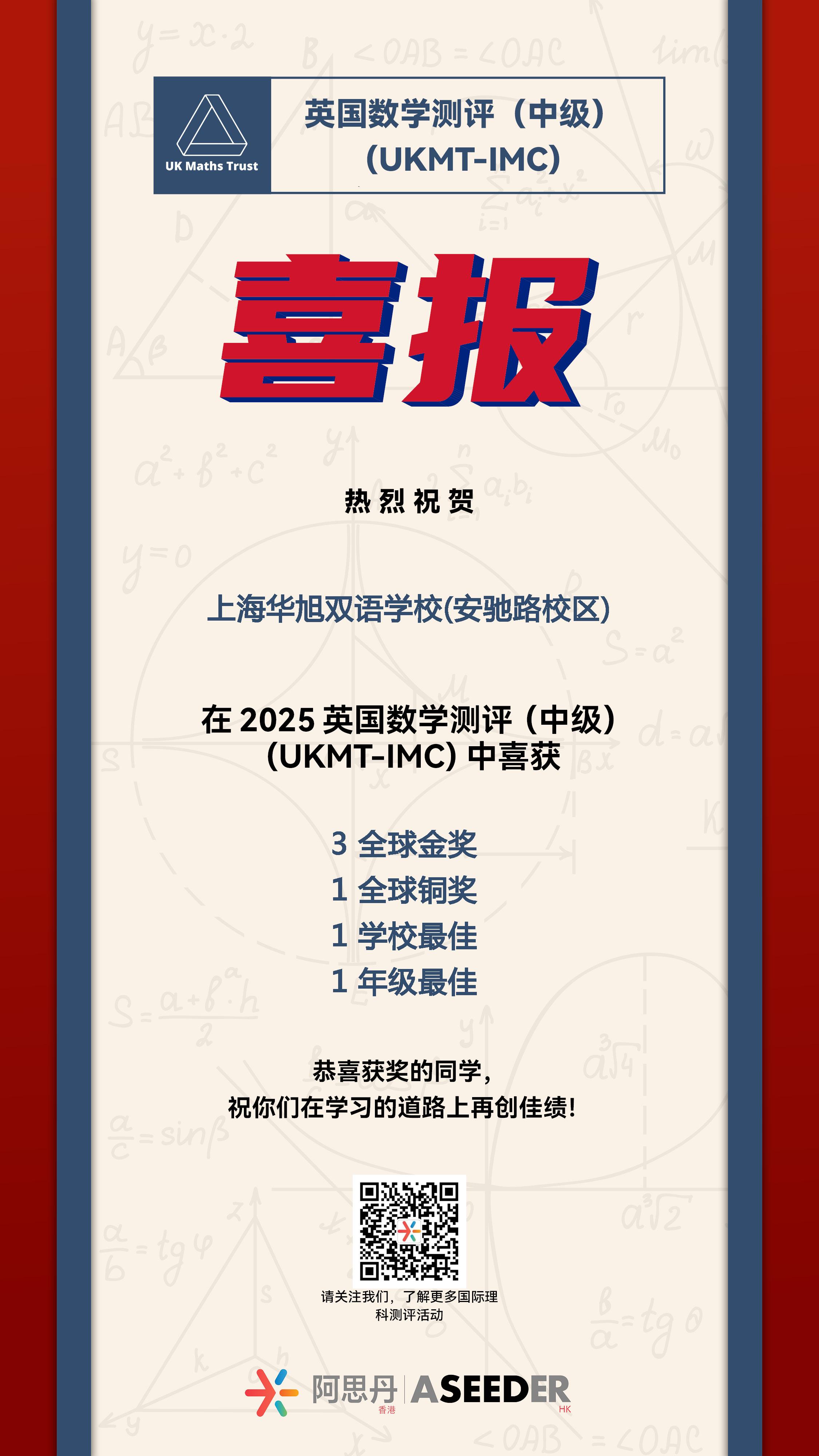 应该数学测评.jpg