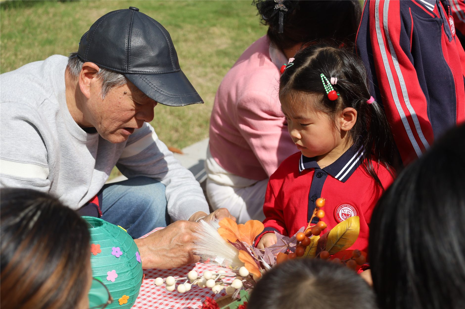 IMG_0098.jpg IMG_0098.jpg