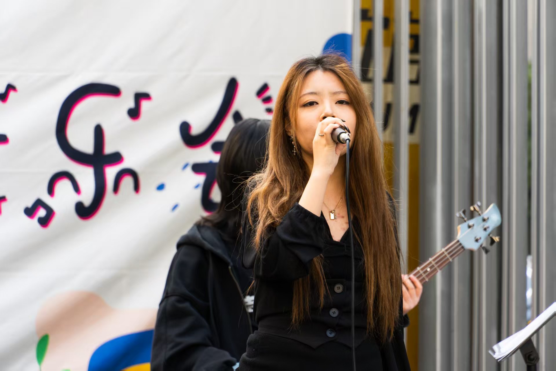 微信图片_2025-10-29_154941_522.jpg 微信图片_2025-10-29_154941_522.jpg