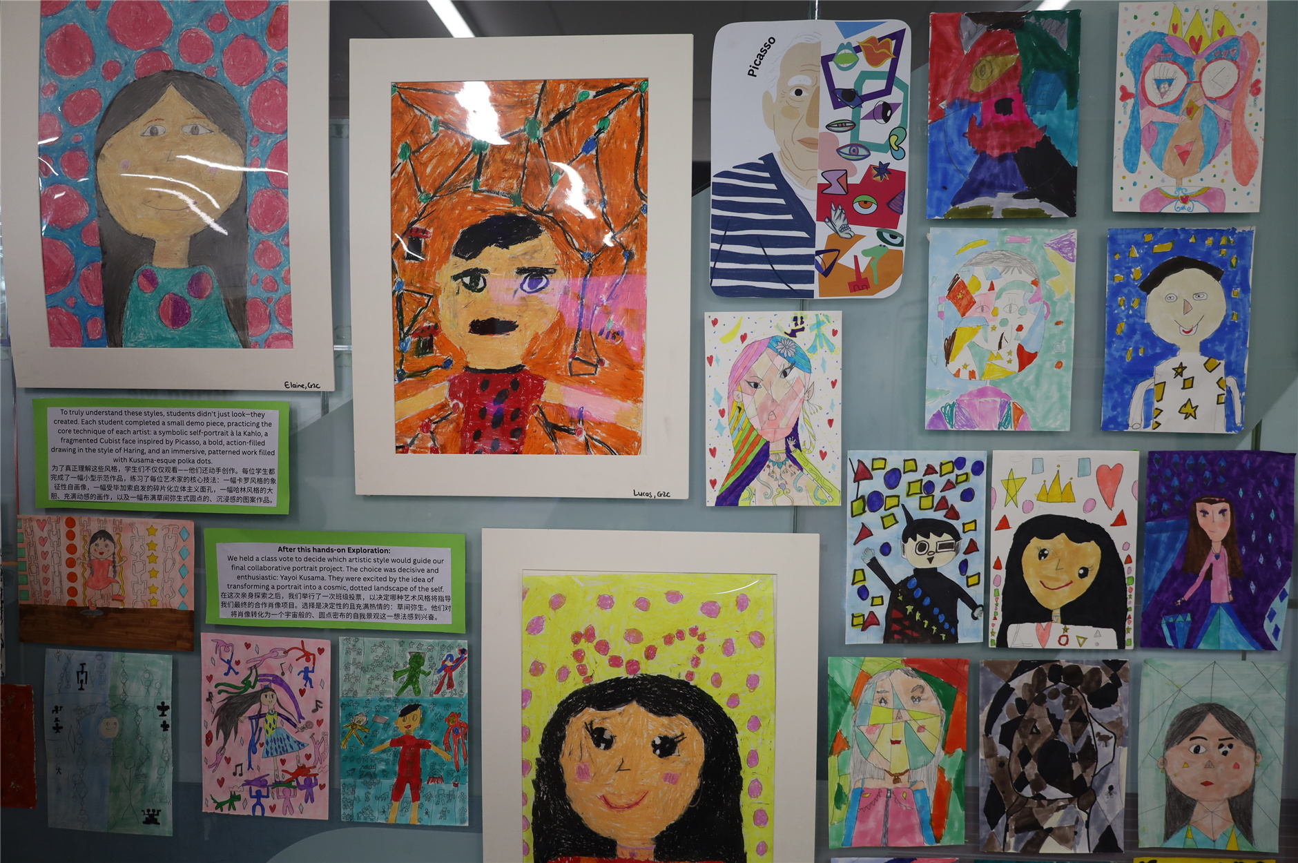 IMG_4821.jpg IMG_4821.jpg