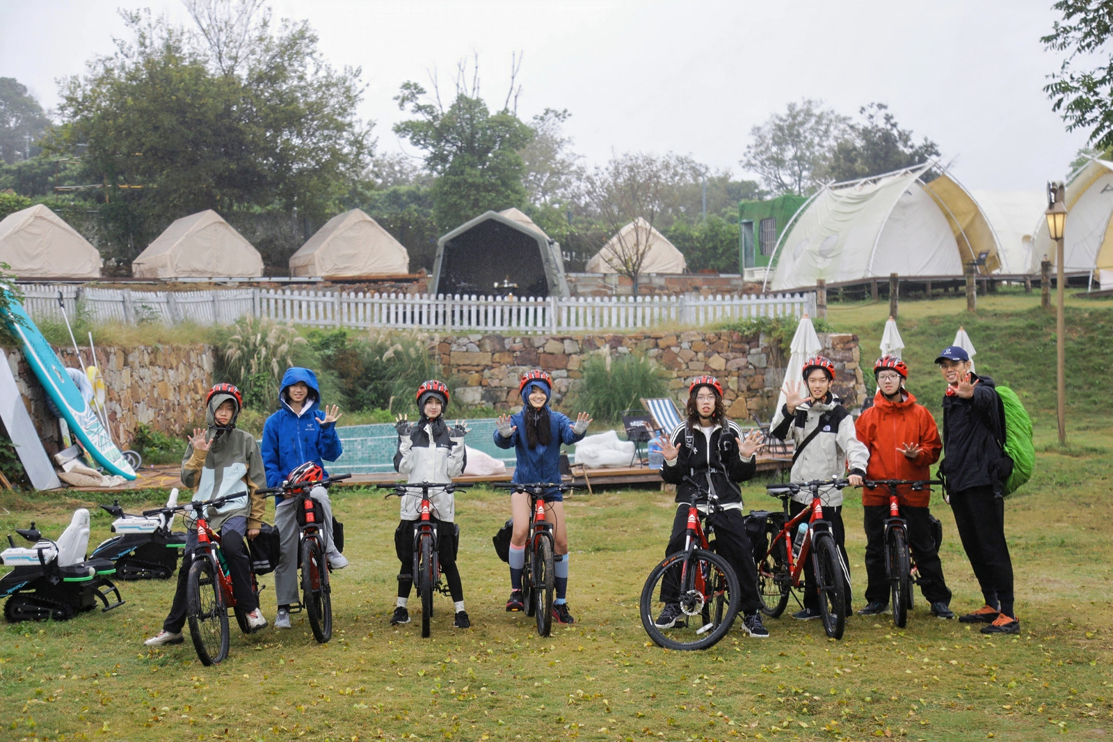 2K1A3032-4105798660.jpg 2K1A3032-4105798660.jpg