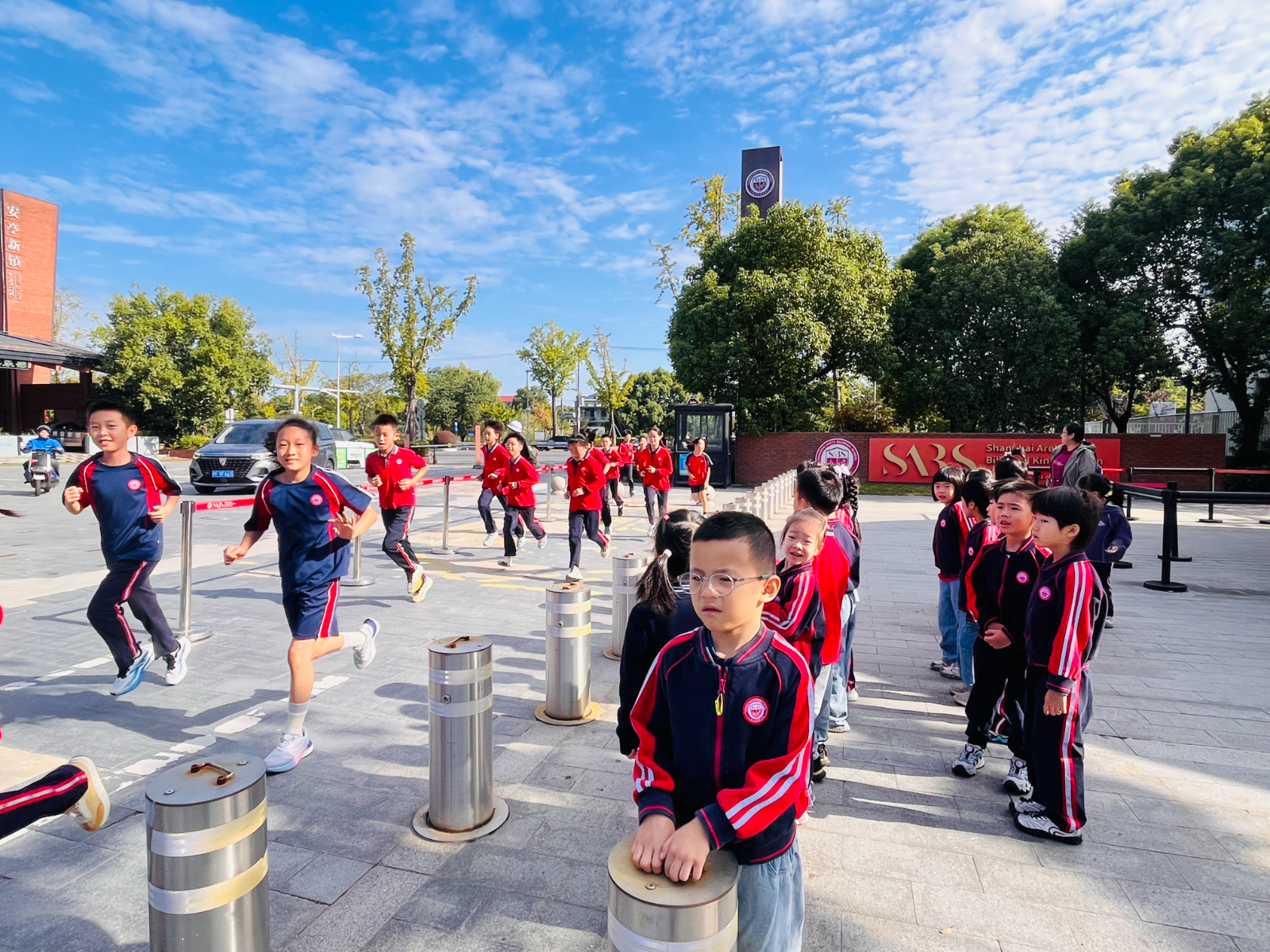 微信图片_20261022092157_152_12.jpg