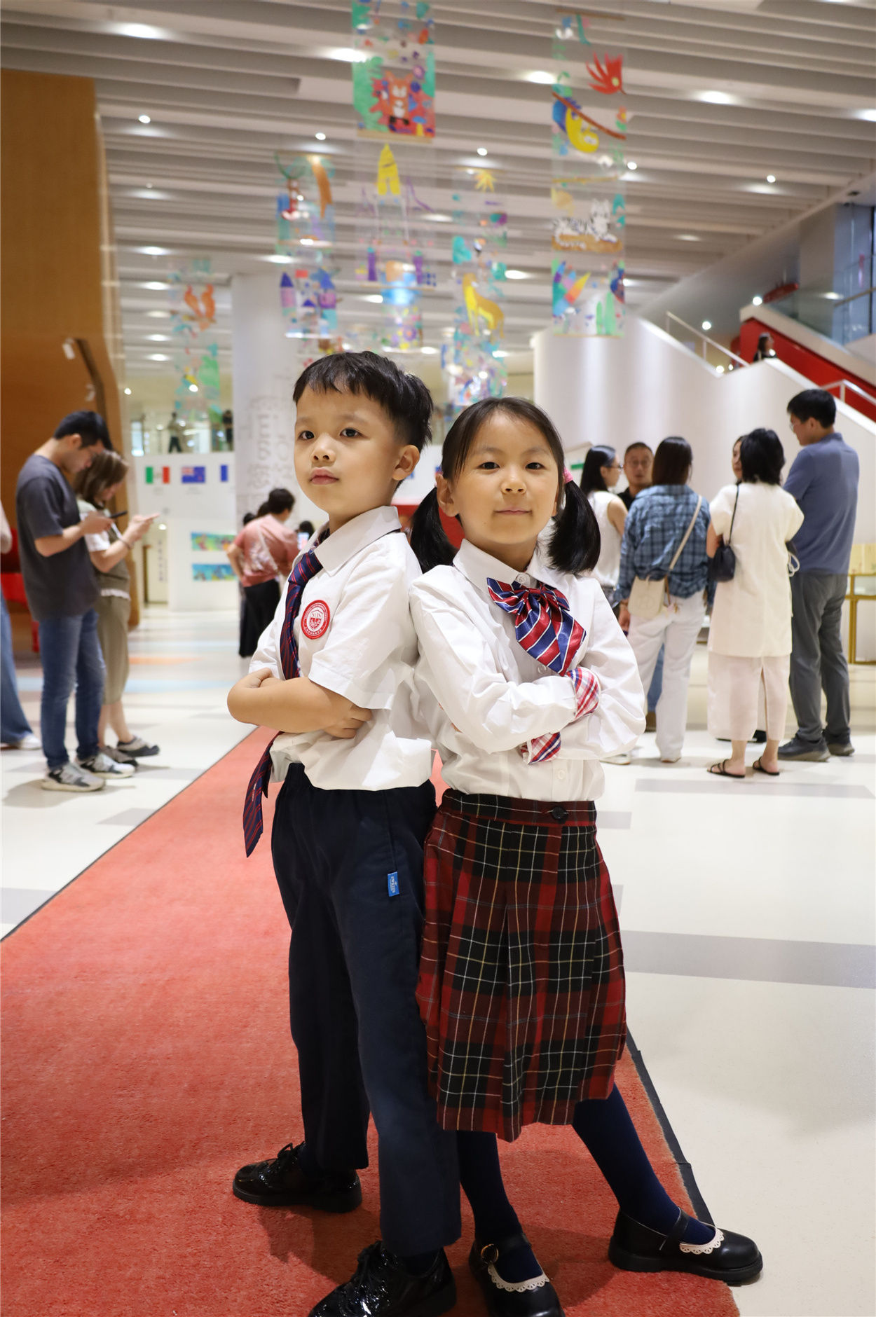 IMG_7059.jpg IMG_7059.jpg