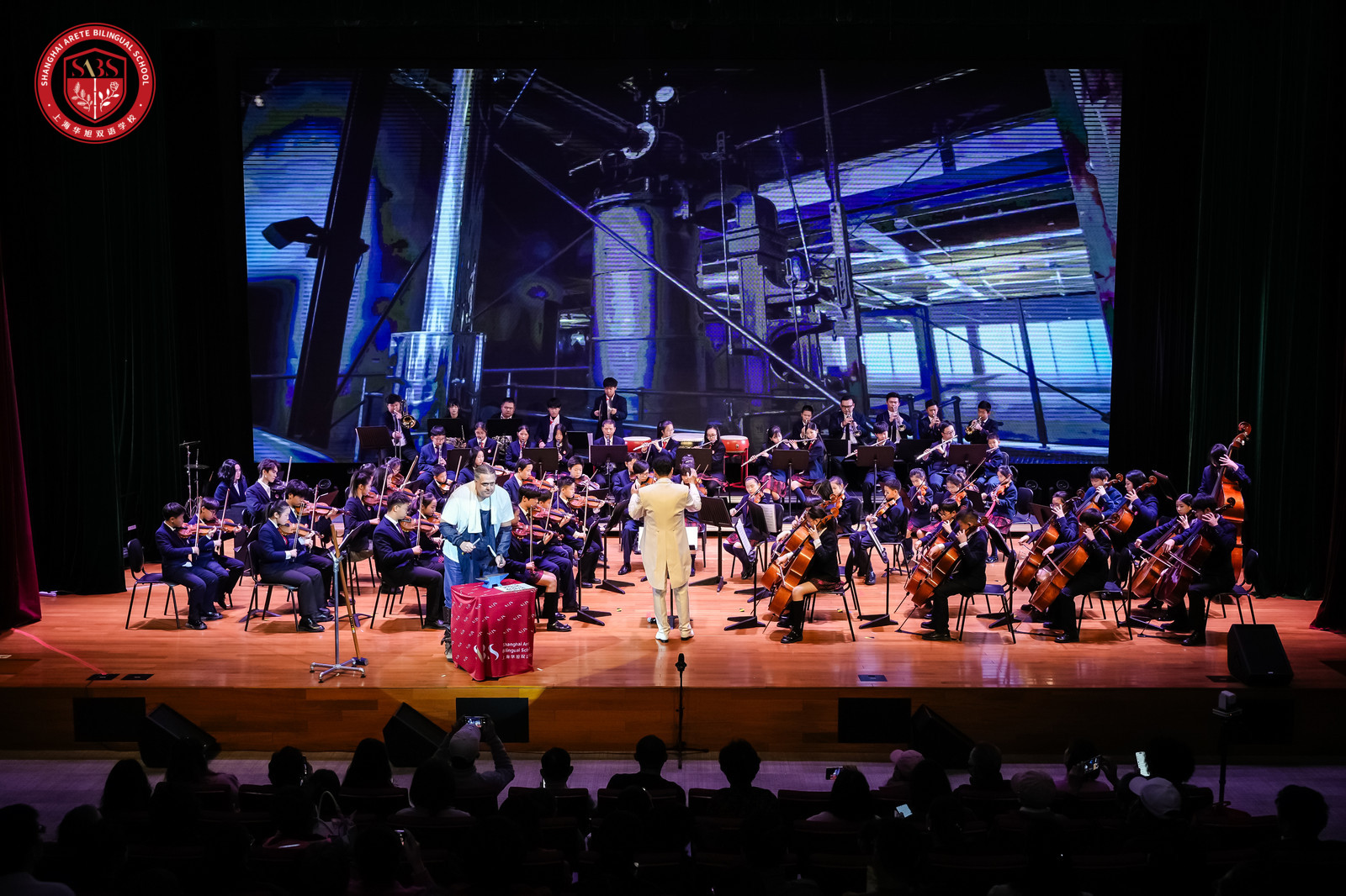 WEI05206-4220156751.jpg WEI05206-4220156751.jpg