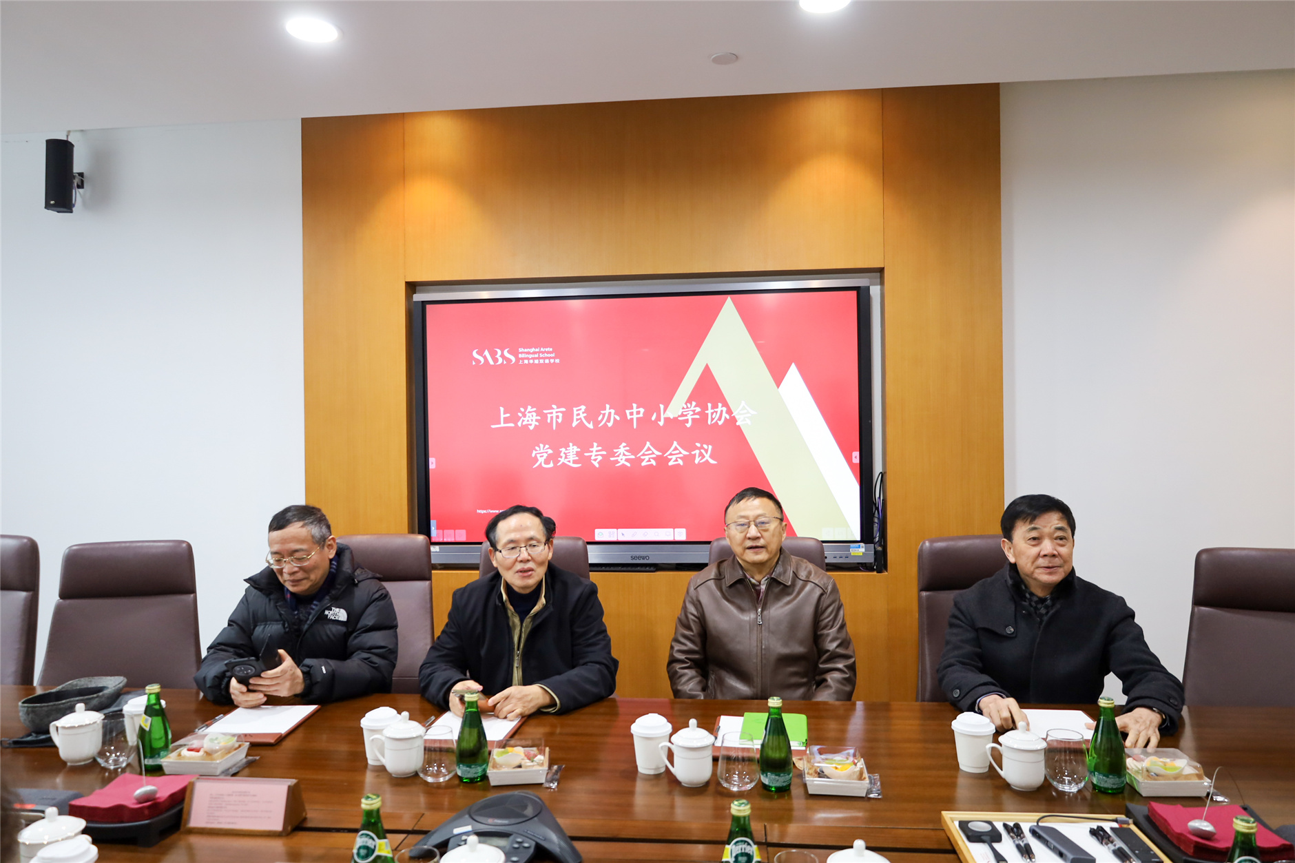 IMG_9093.jpg IMG_9093.jpg