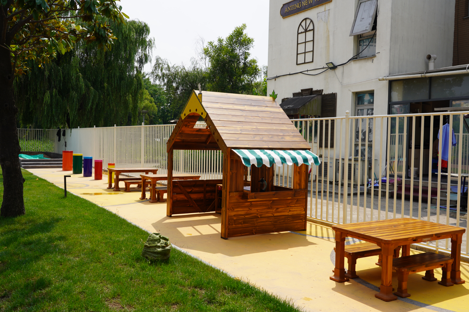 DSC00104.JPG DSC00104.JPG