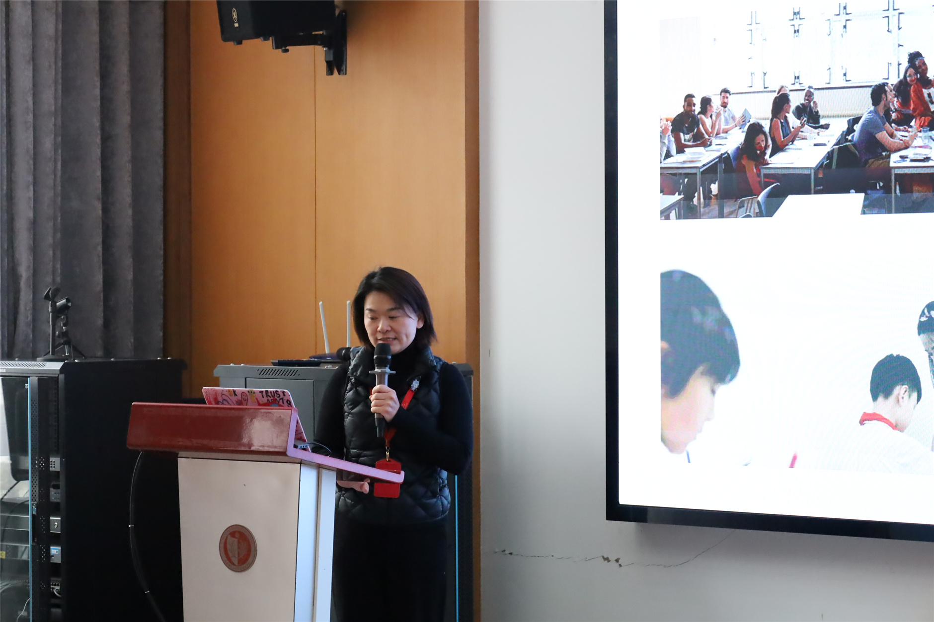 IMG_0078.jpg IMG_0078.jpg