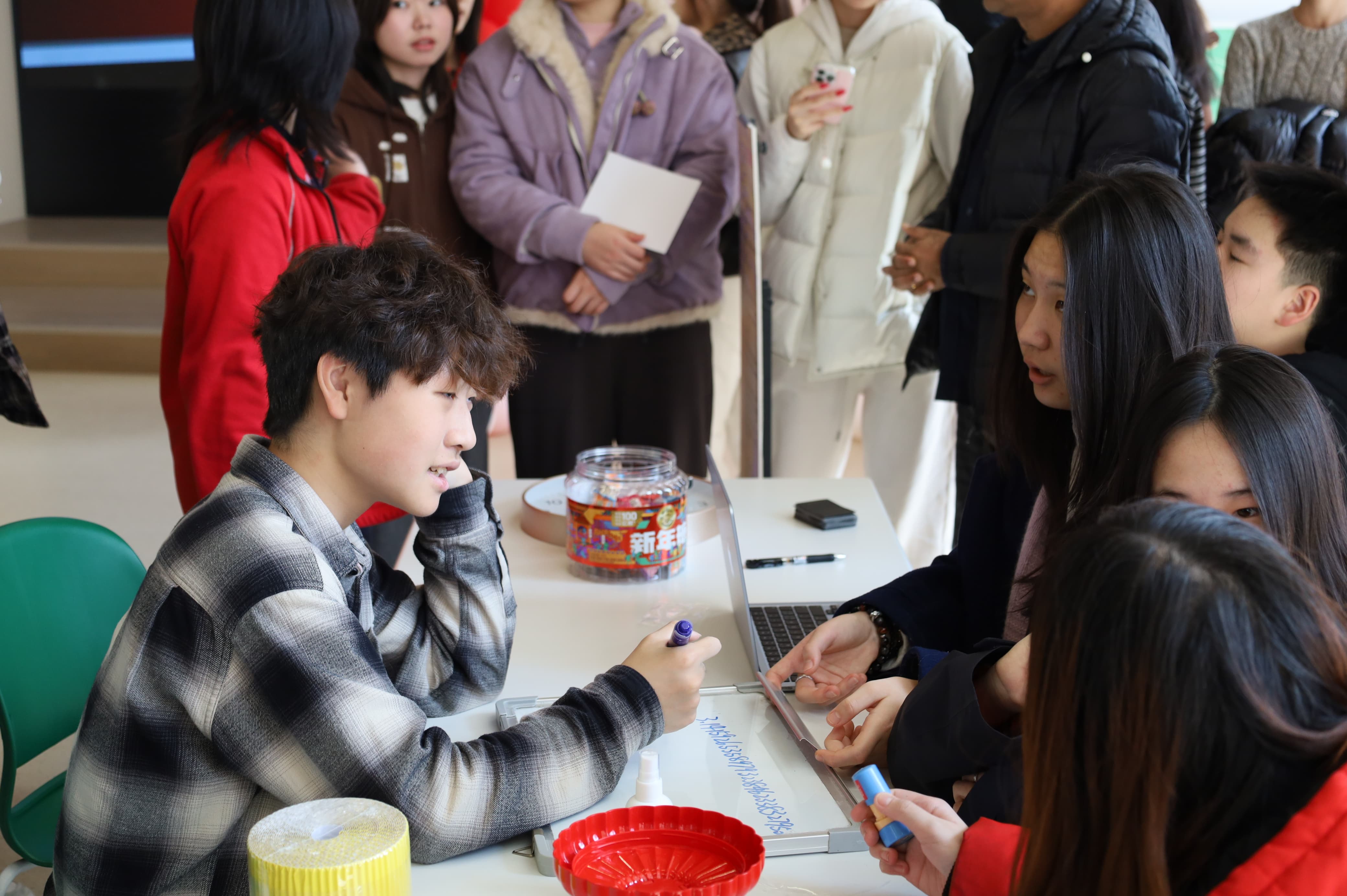 IMG_5937.JPG IMG_5937.JPG