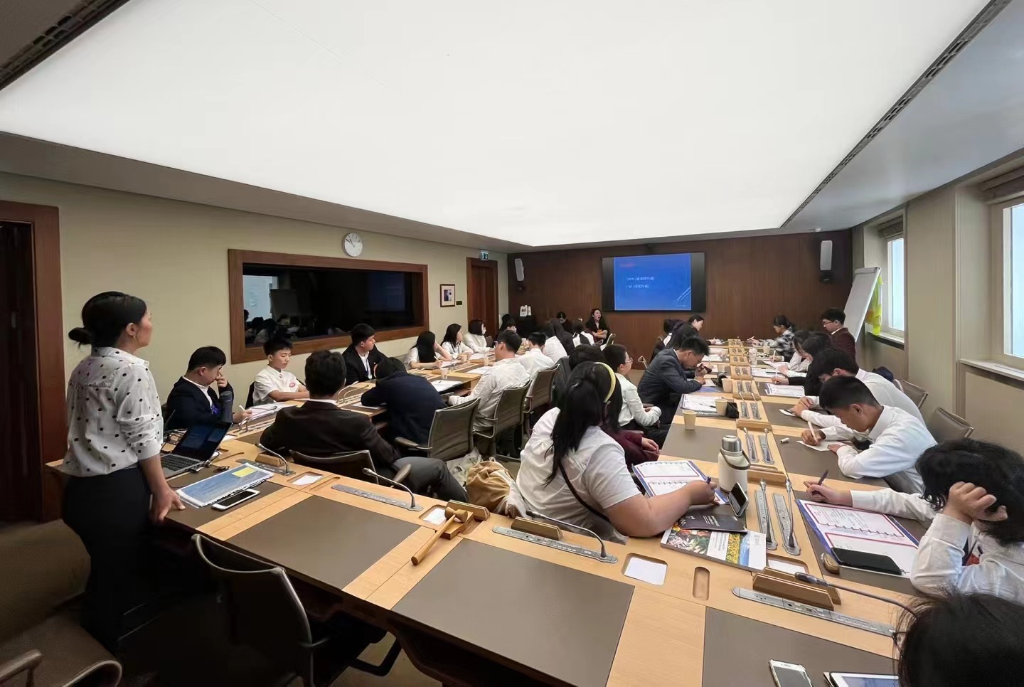 微信图片_20230707081329.jpg