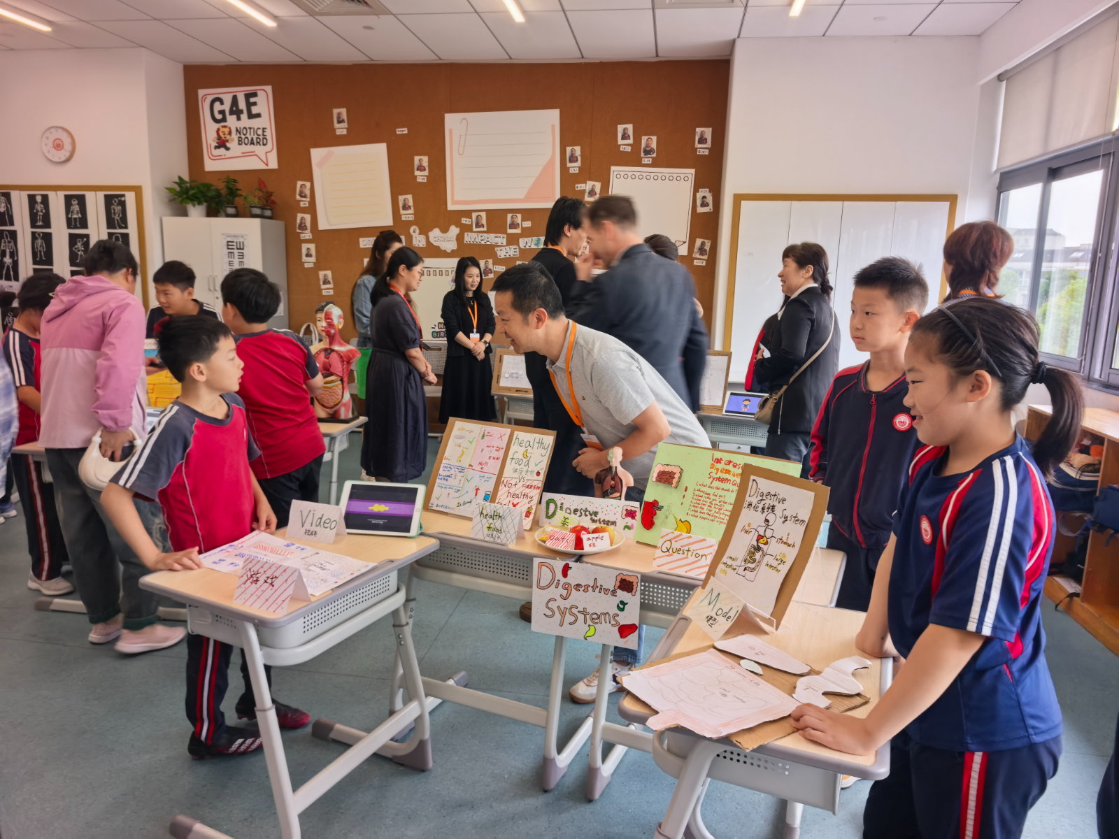 微信图片_20261019164816_36_9.jpg 微信图片_20261019164816_36_9.jpg