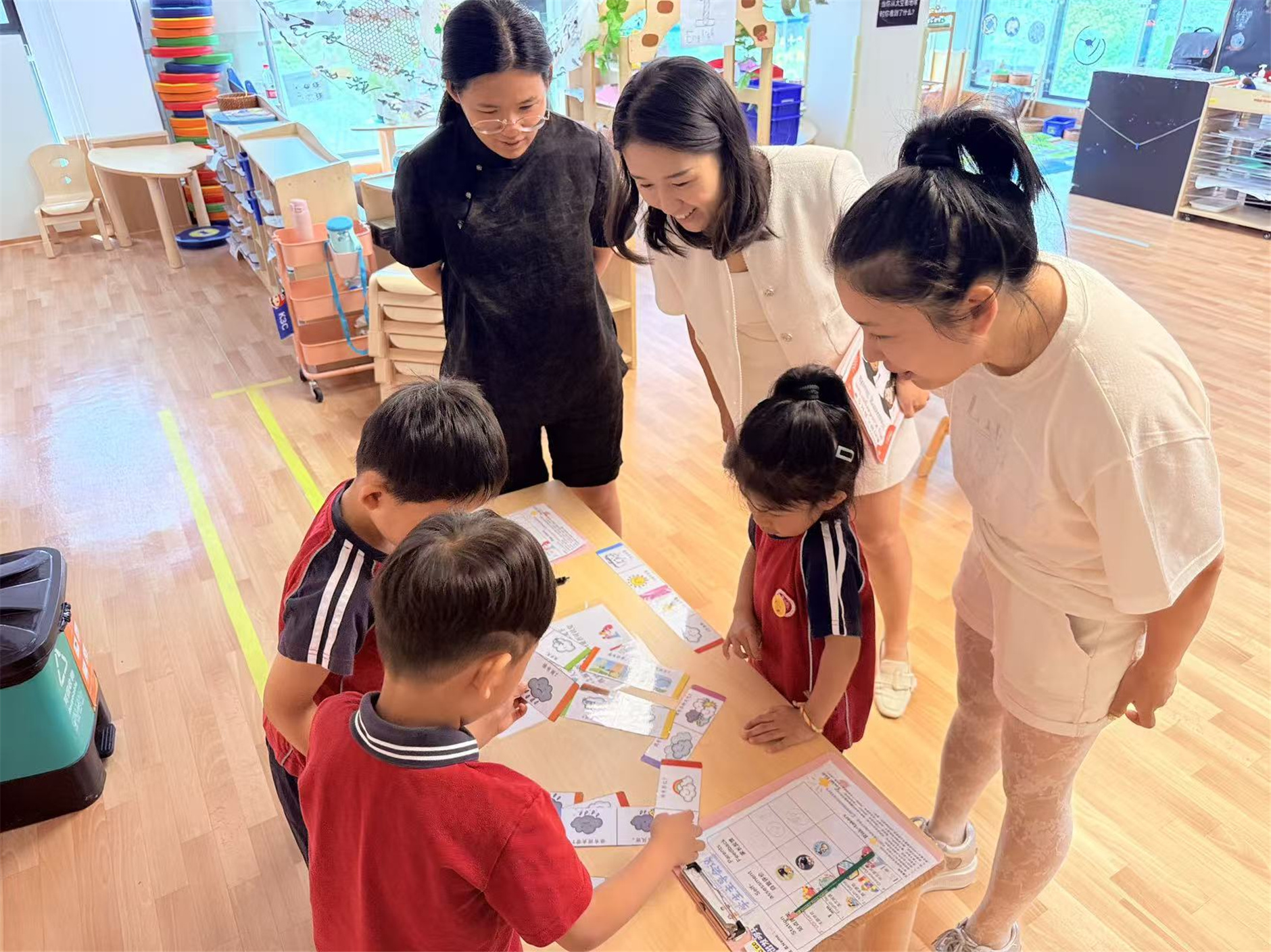 3d2af5011e2a2cec3997d77c06f275c7.jpg 3d2af5011e2a2cec3997d77c06f275c7.jpg