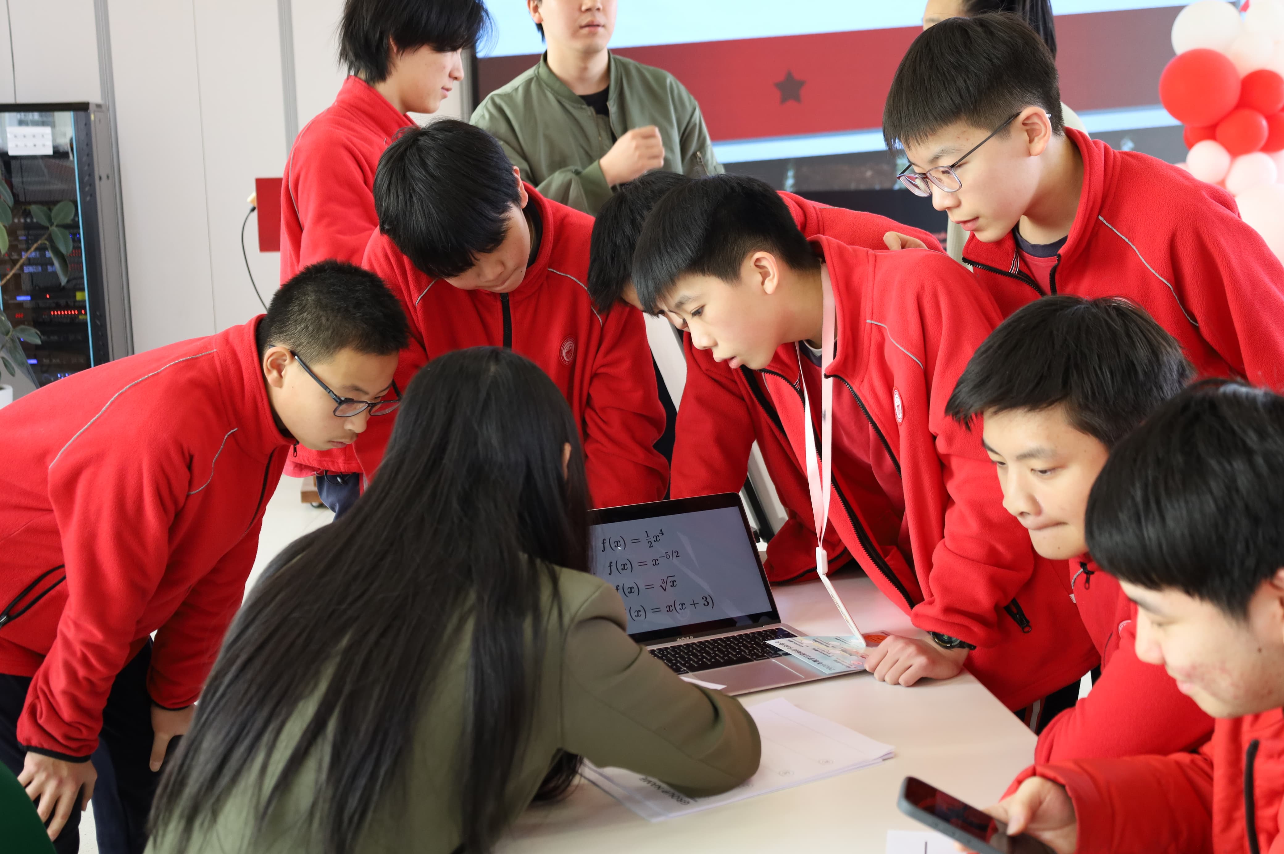 IMG_5986.JPG IMG_5986.JPG