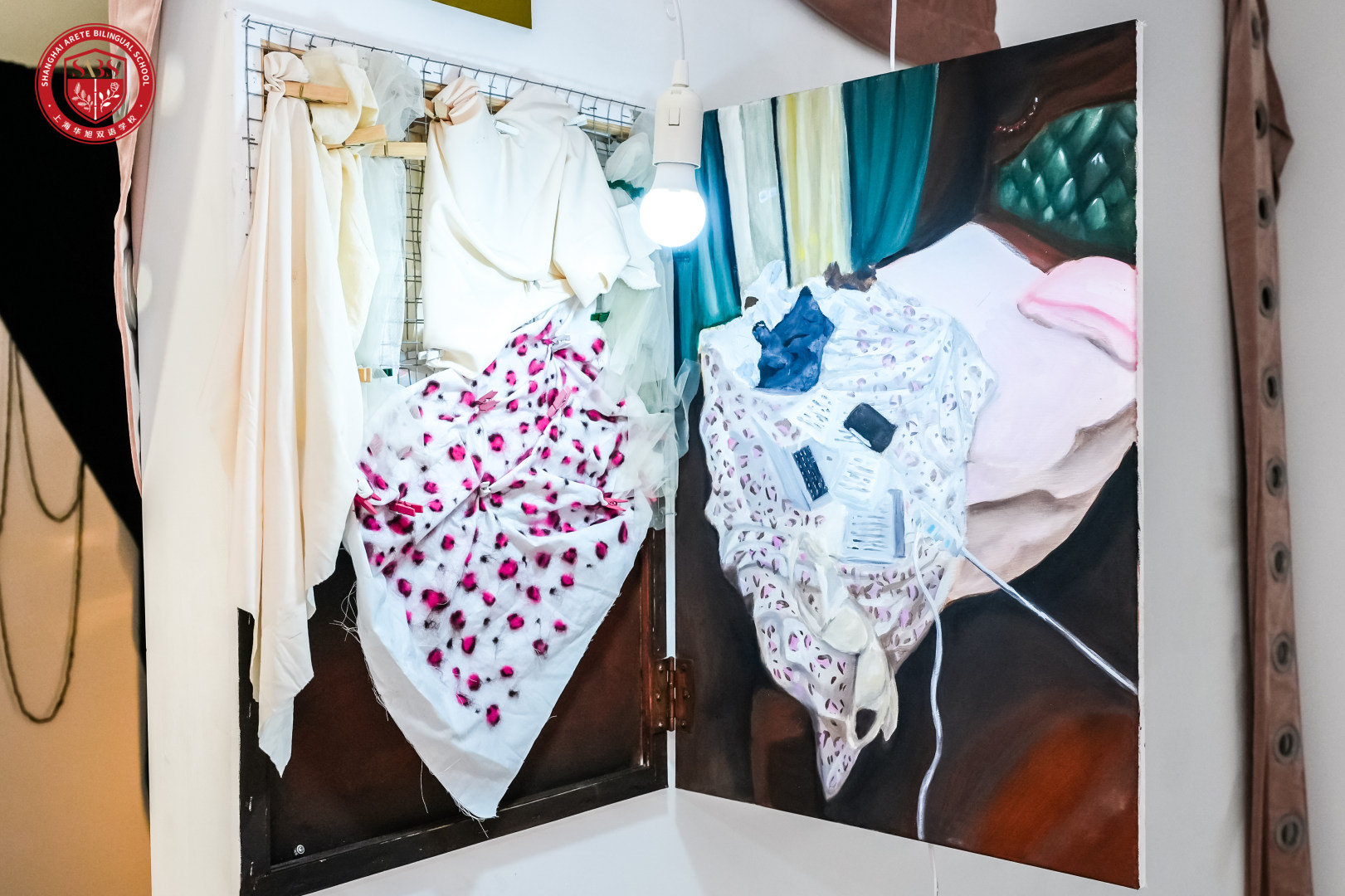 WEI05869-opq4488662724.jpg WEI05869-opq4488662724.jpg