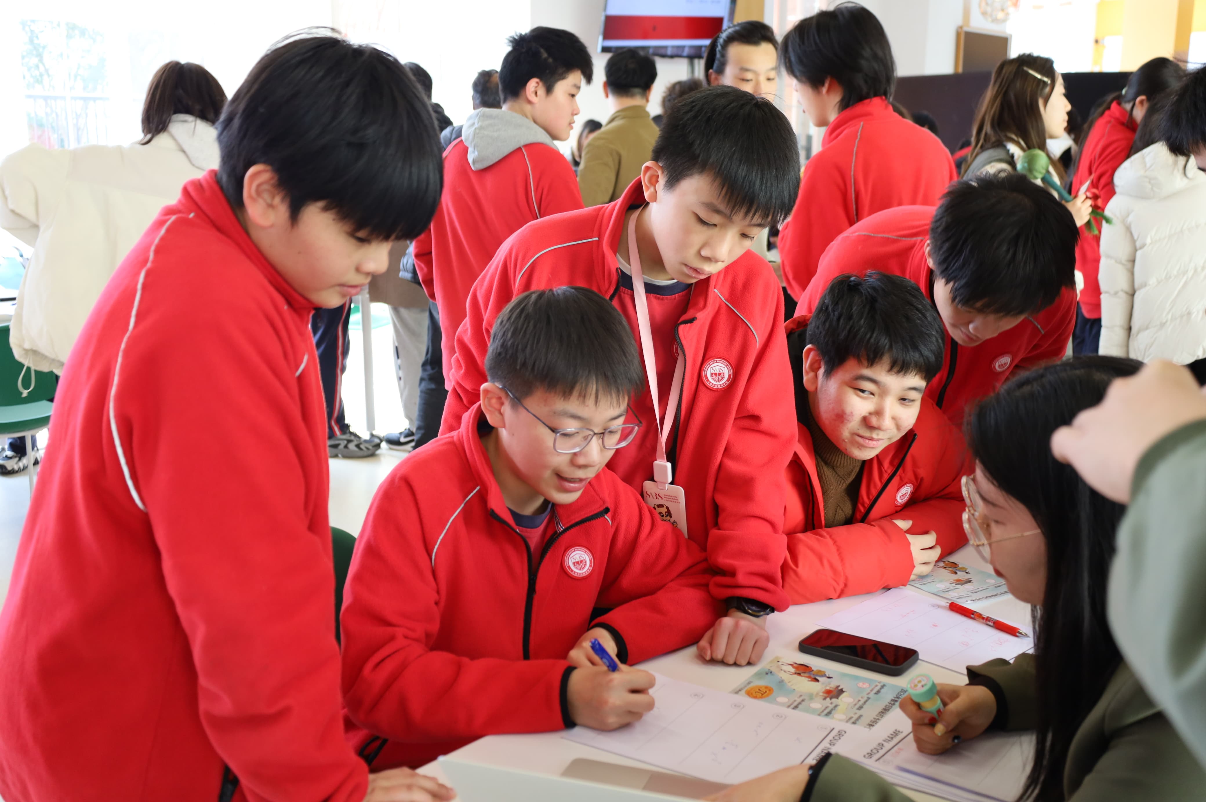 IMG_5993.JPG IMG_5993.JPG