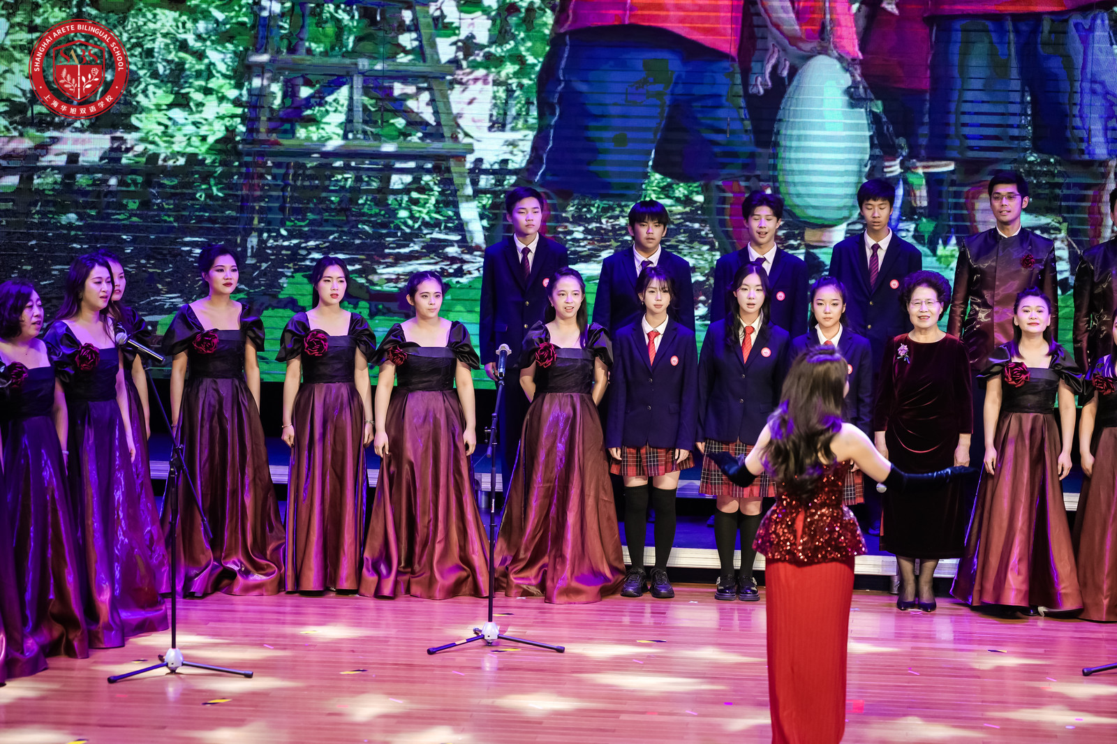 WEI06202-4220533490.jpg WEI06202-4220533490.jpg