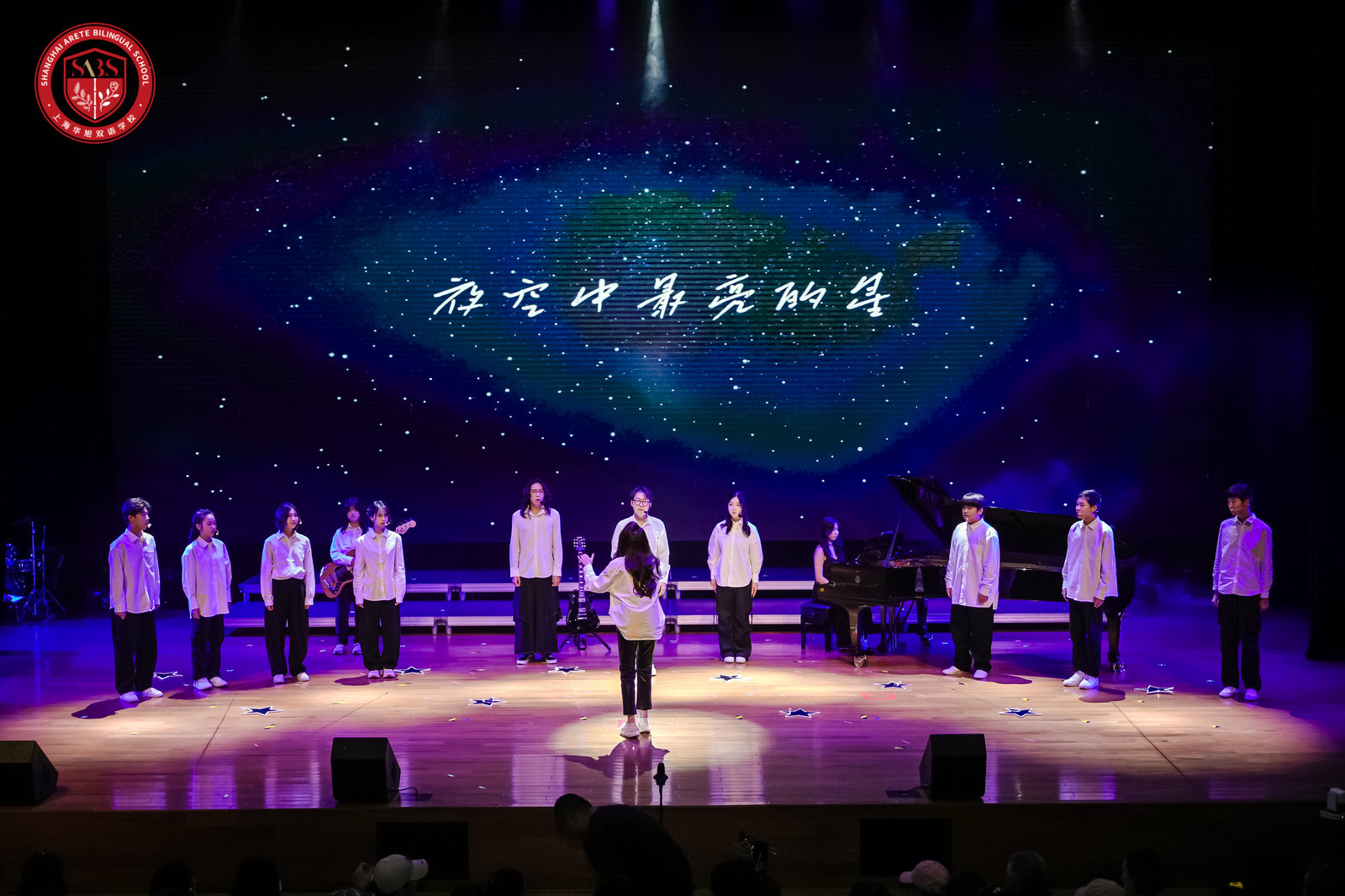 WEI05480-4220254612.jpg WEI05480-4220254612.jpg