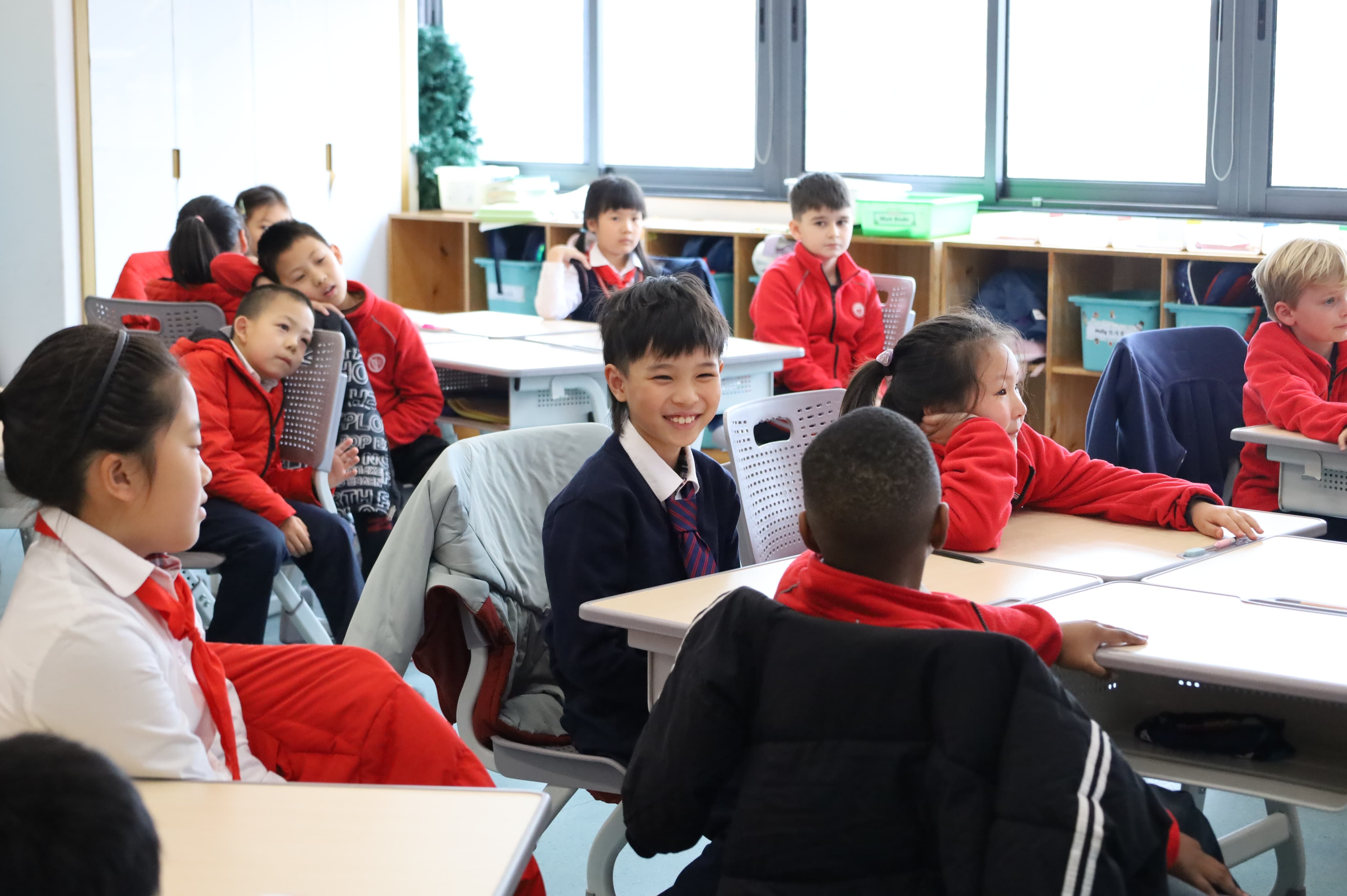 IMG_5713.JPG IMG_5713.JPG