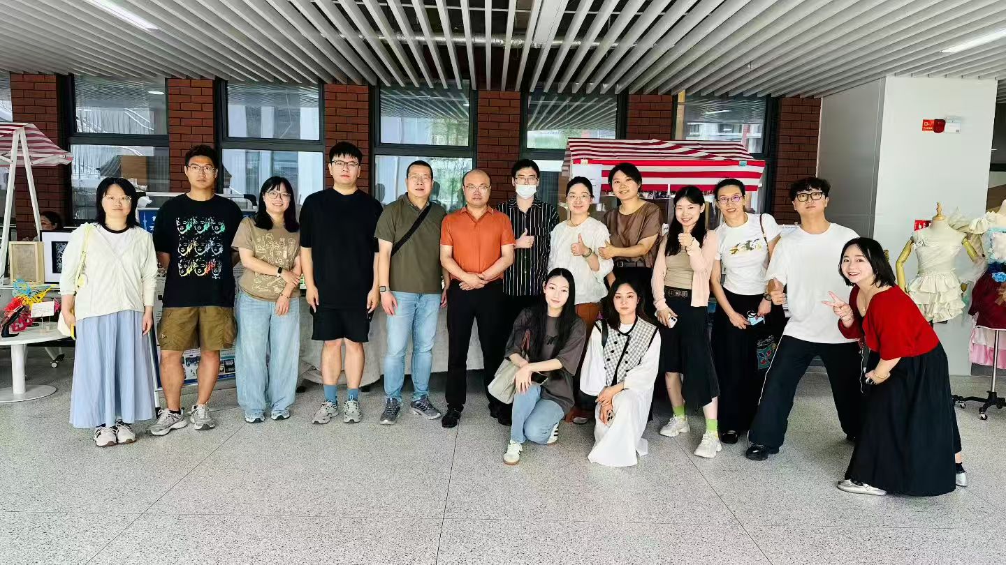 微信图片_20260618201629_434_42.jpg 微信图片_20260618201629_434_42.jpg