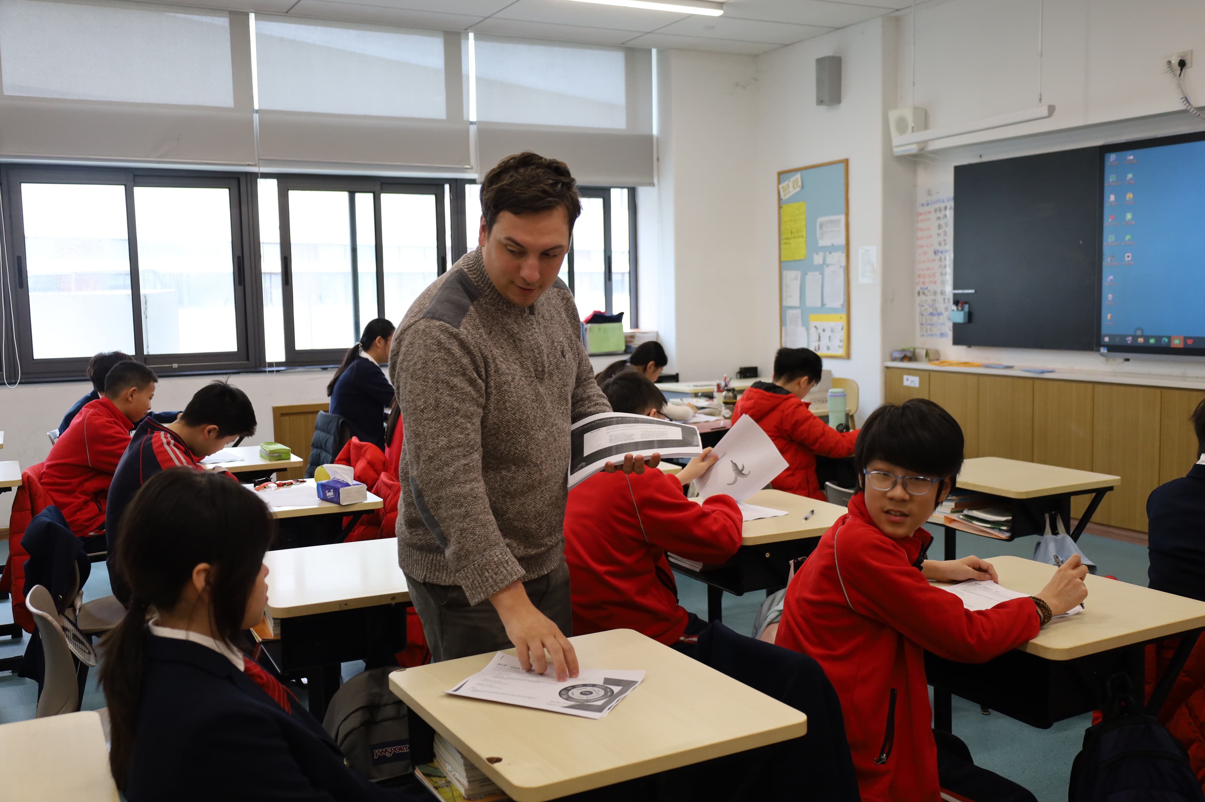 IMG_5686.JPG IMG_5686.JPG