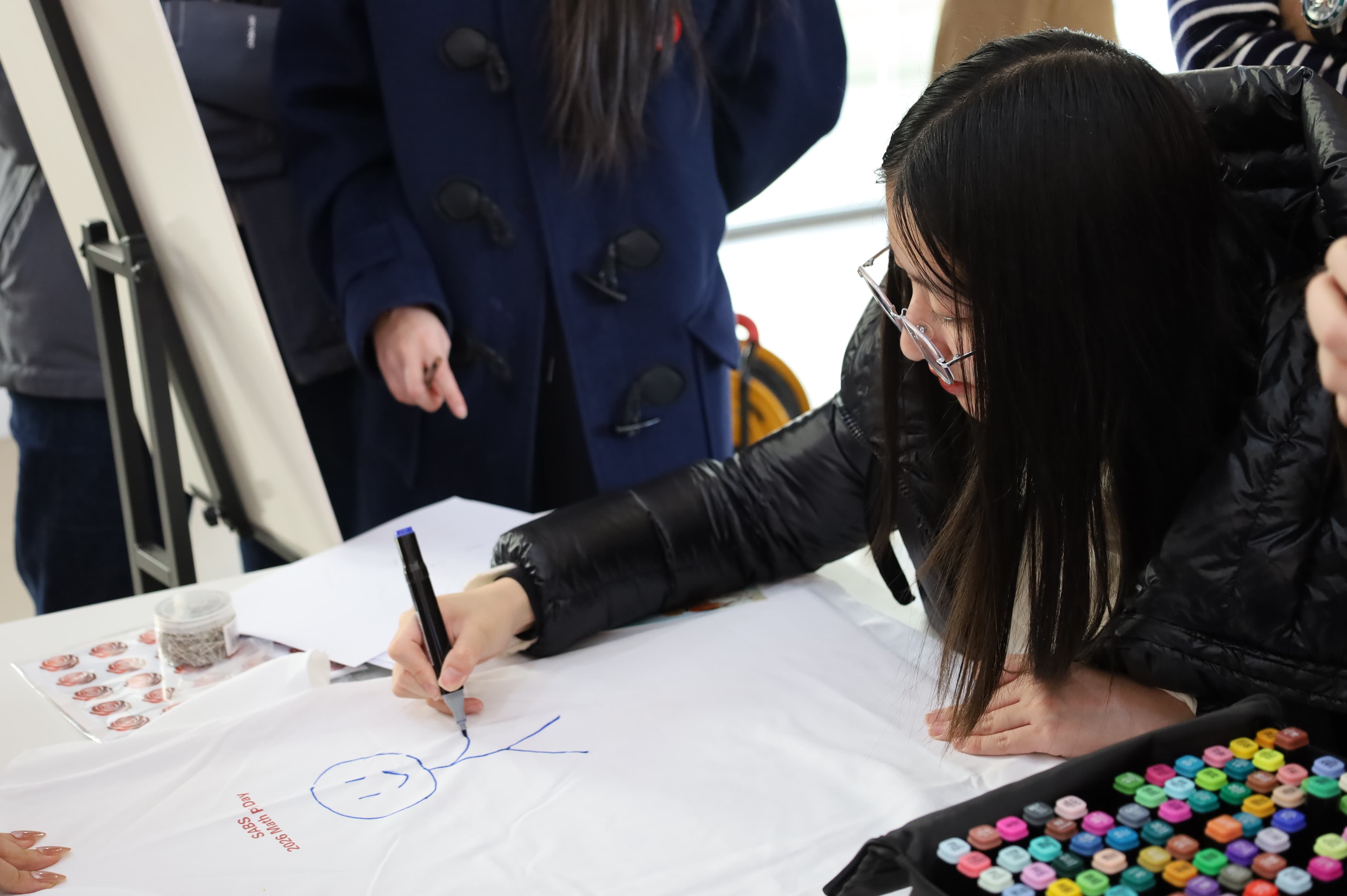 IMG_5943.JPG IMG_5943.JPG