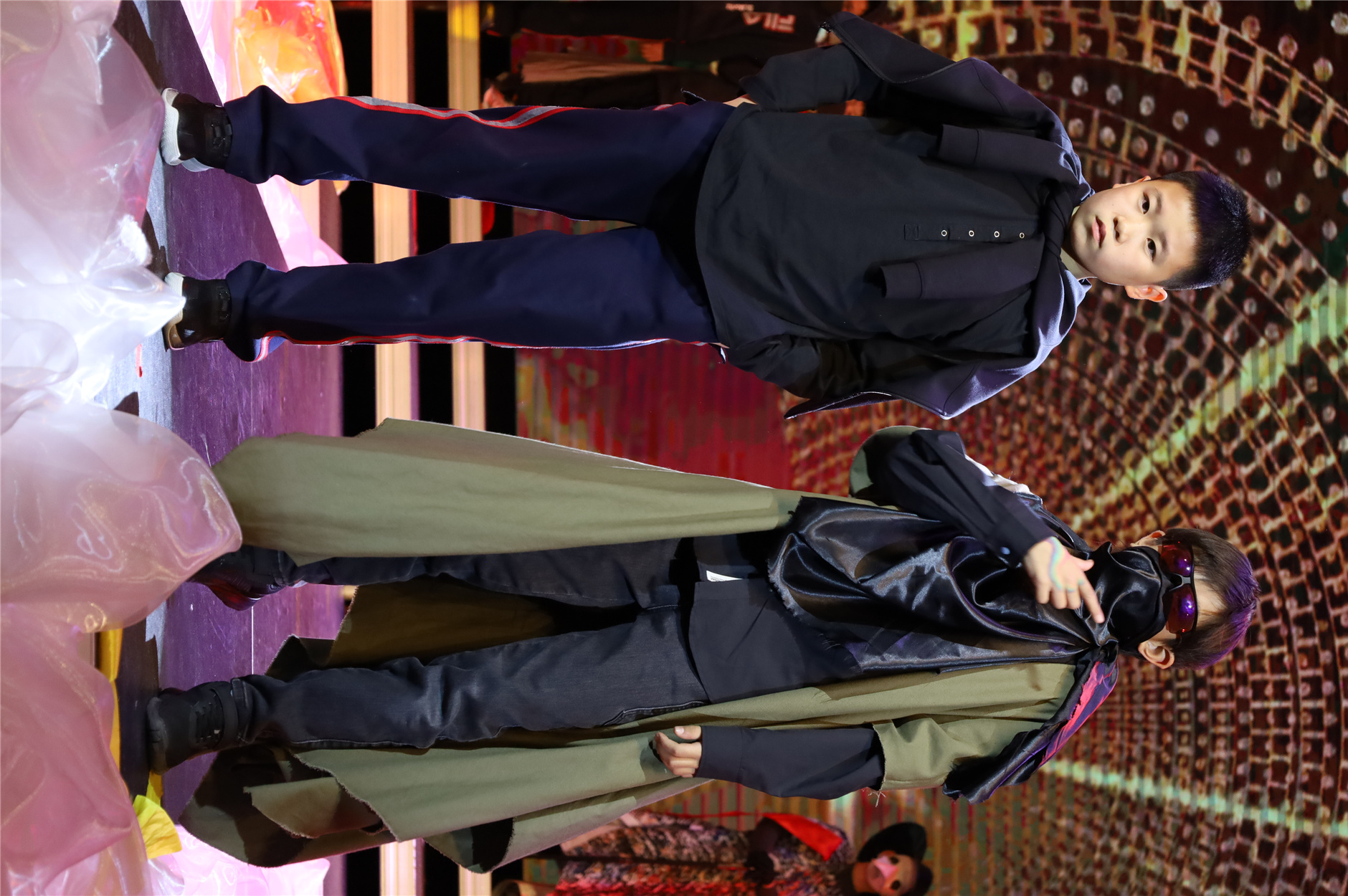 IMG_3341.jpg IMG_3341.jpg