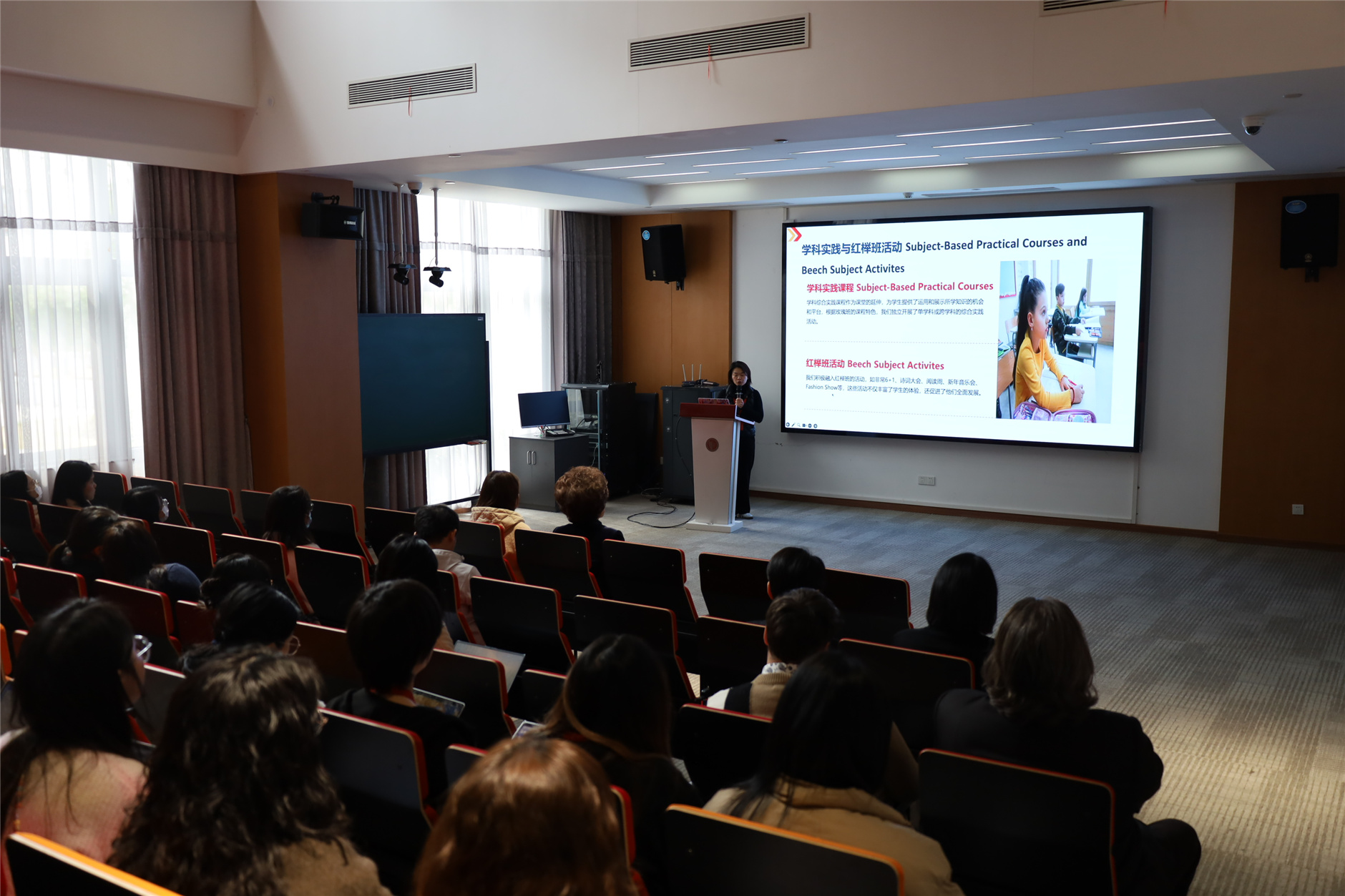 IMG_0088.jpg IMG_0088.jpg